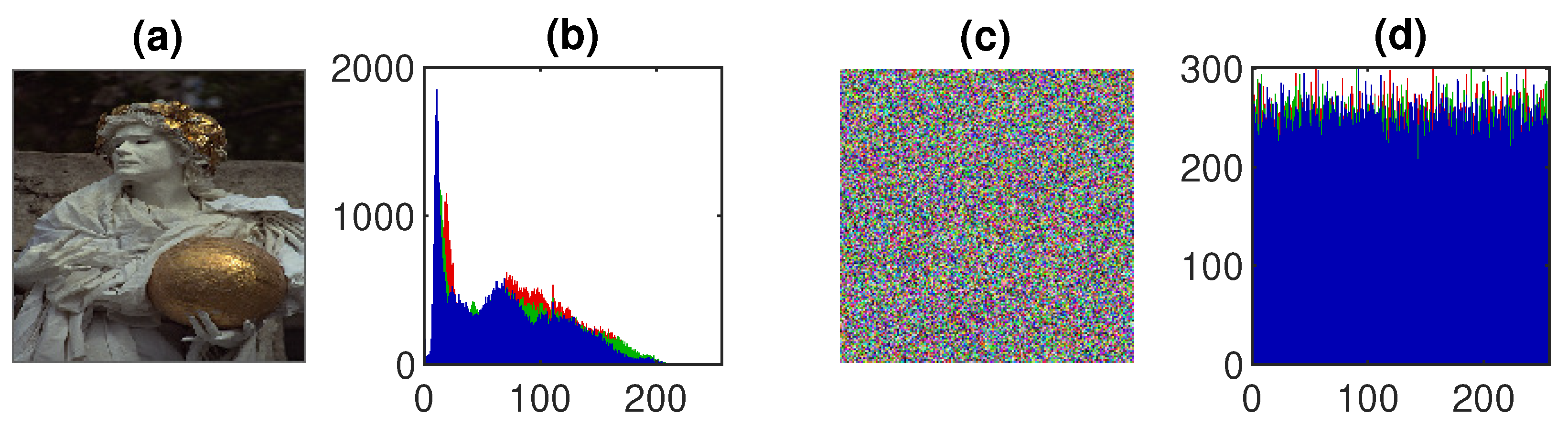 Mathematics 10 03878 g011 Mathematics 10 03878 g011