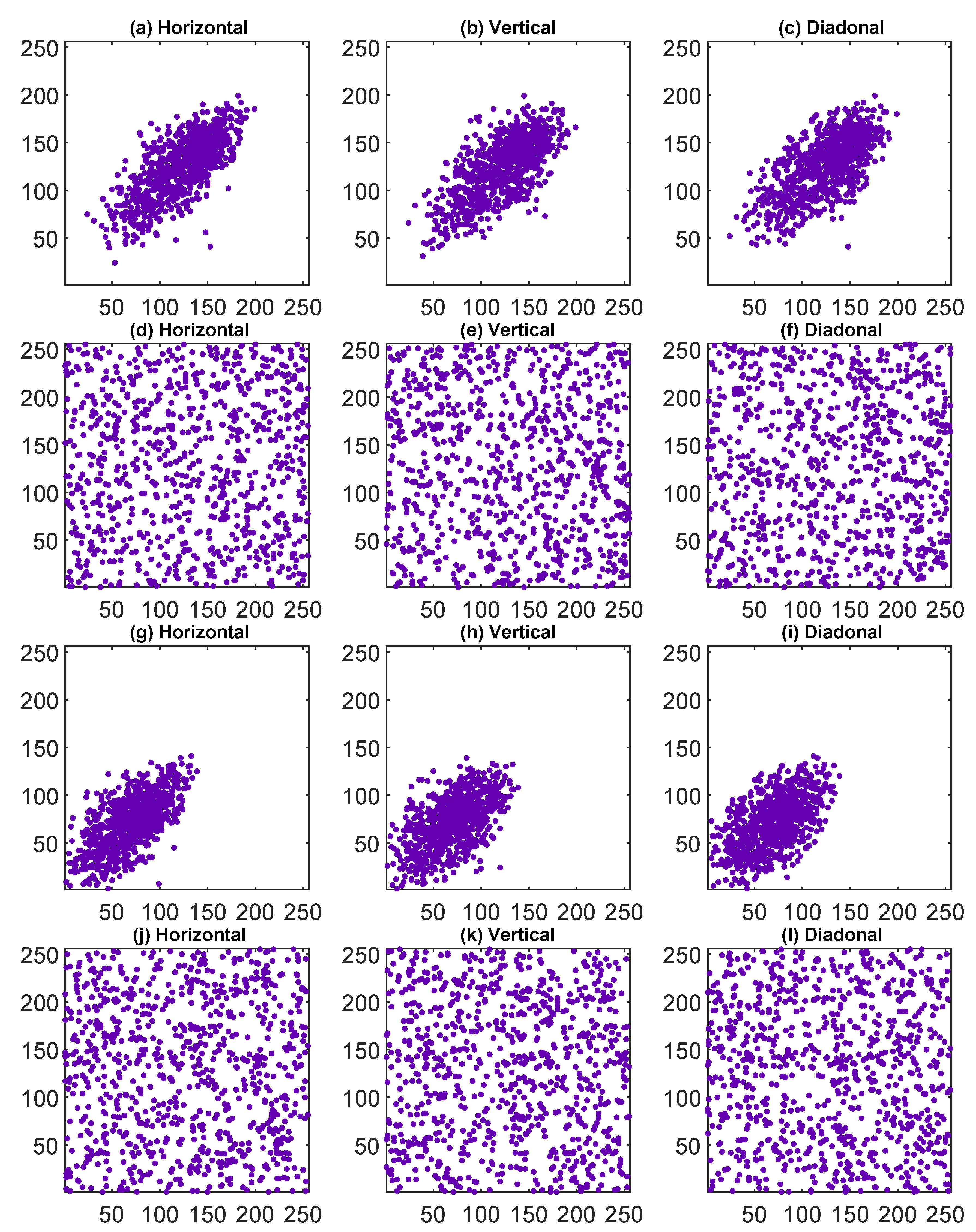 Mathematics 10 03878 g012 Mathematics 10 03878 g012