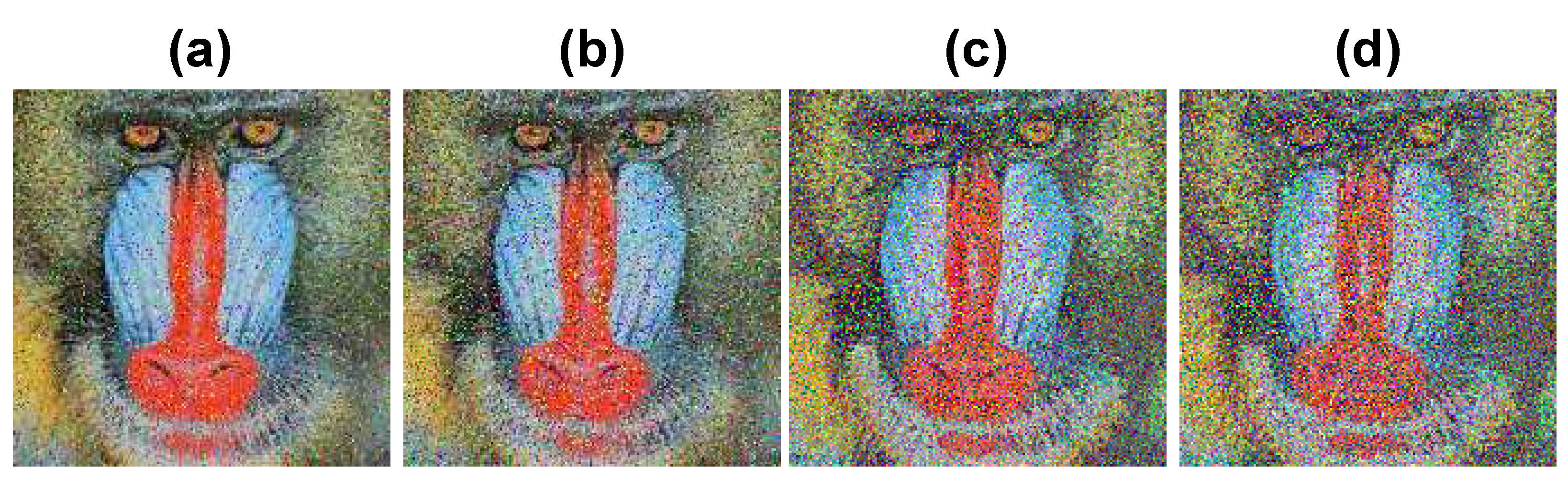 Mathematics 10 03878 g014 Mathematics 10 03878 g014