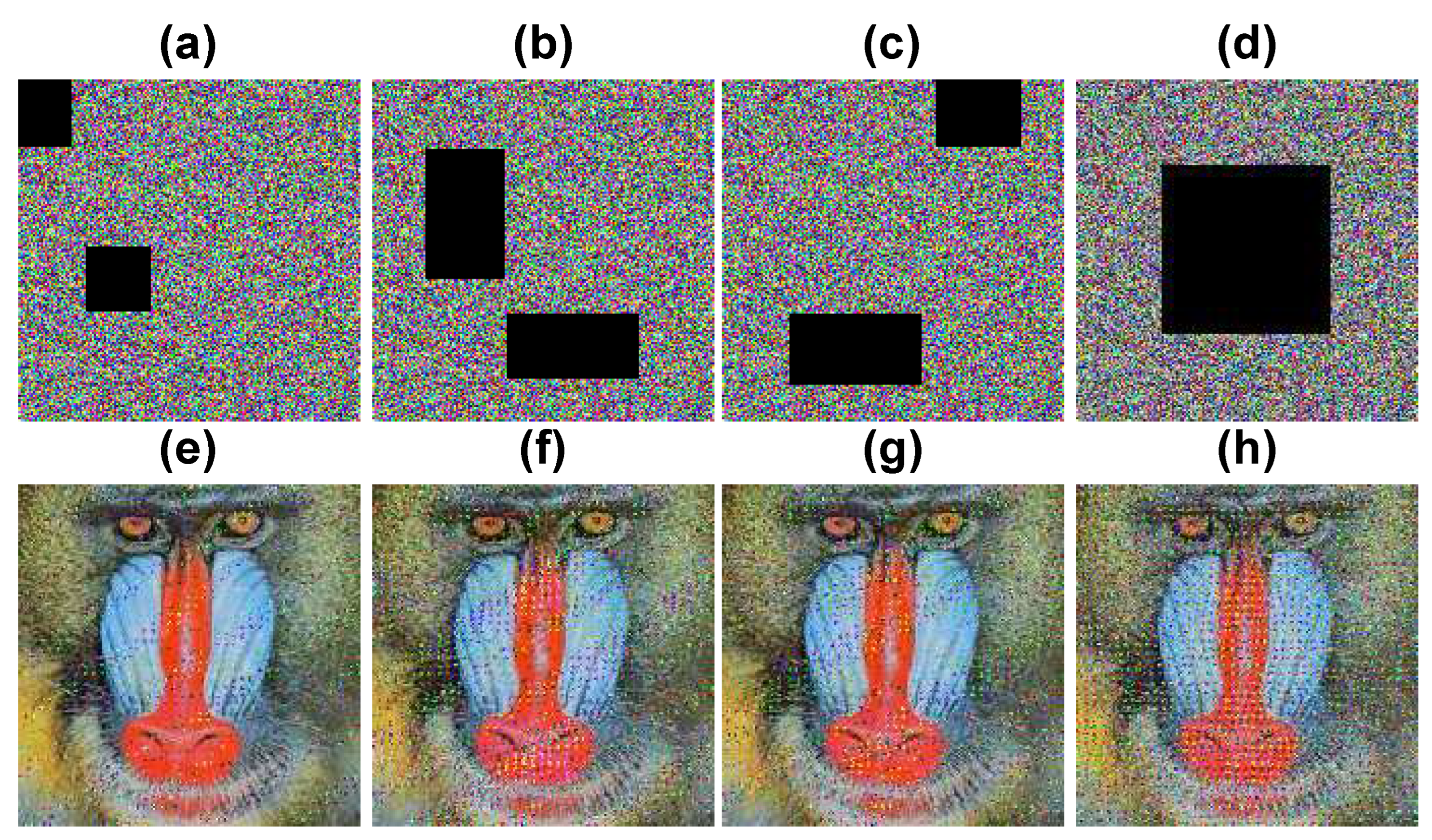 Mathematics 10 03878 g016 Mathematics 10 03878 g016