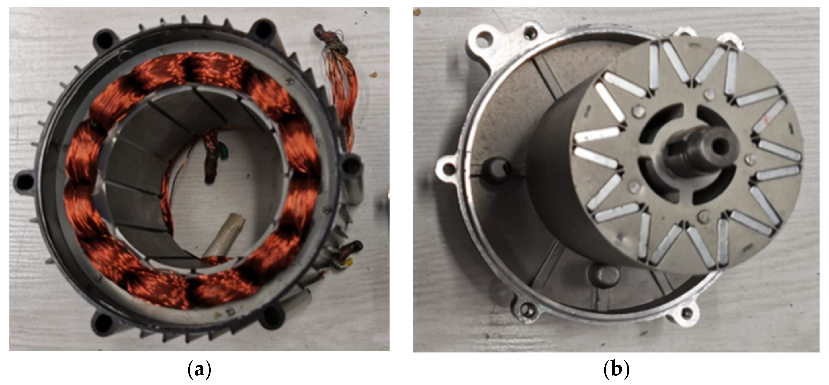 Mathematics 10 03880 g003