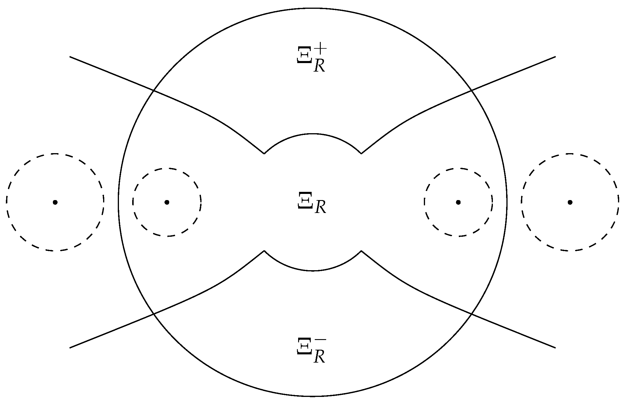 Mathematics 10 03882 g001