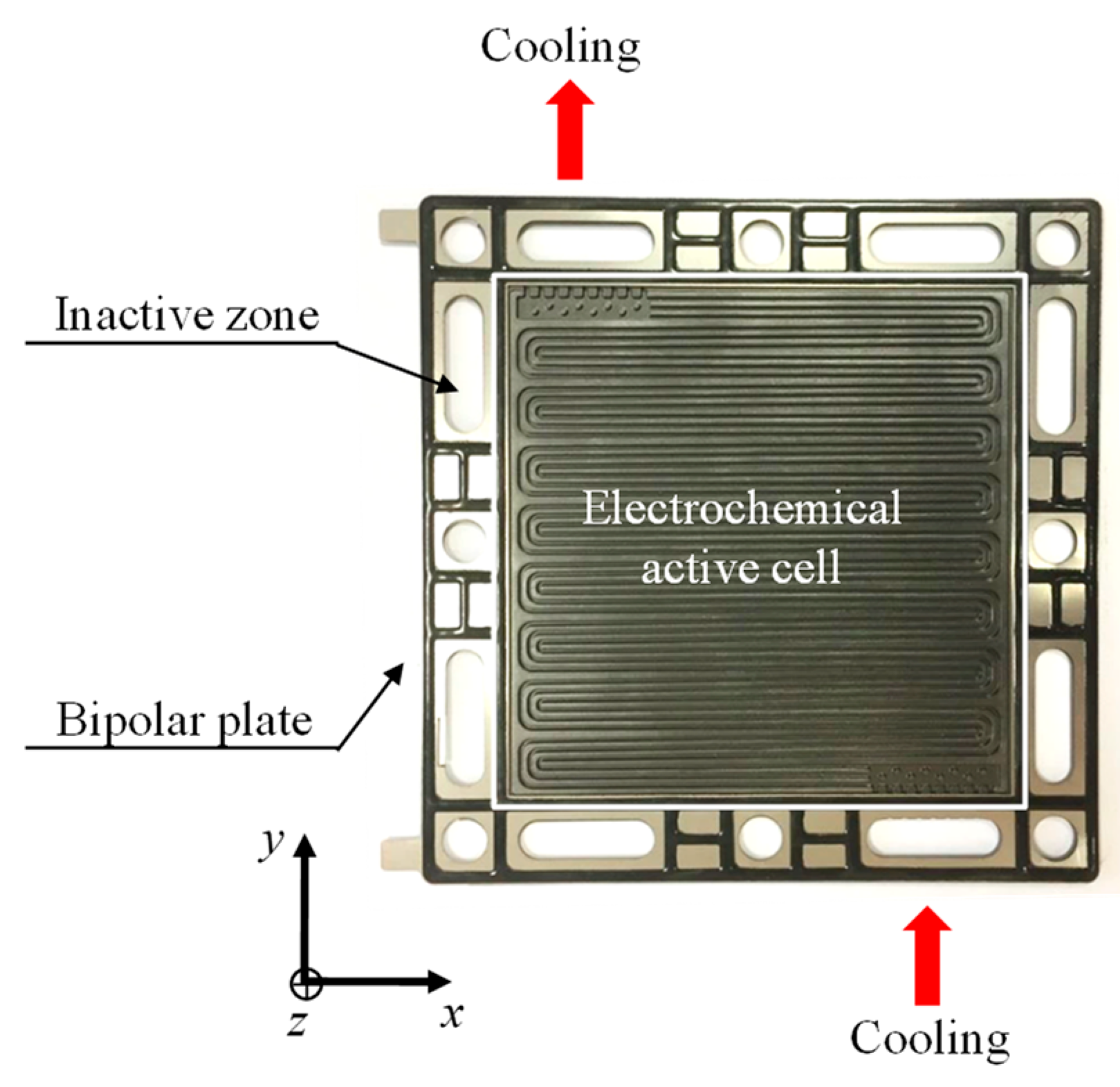 Mathematics 10 03883 g006 Mathematics 10 03883 g006