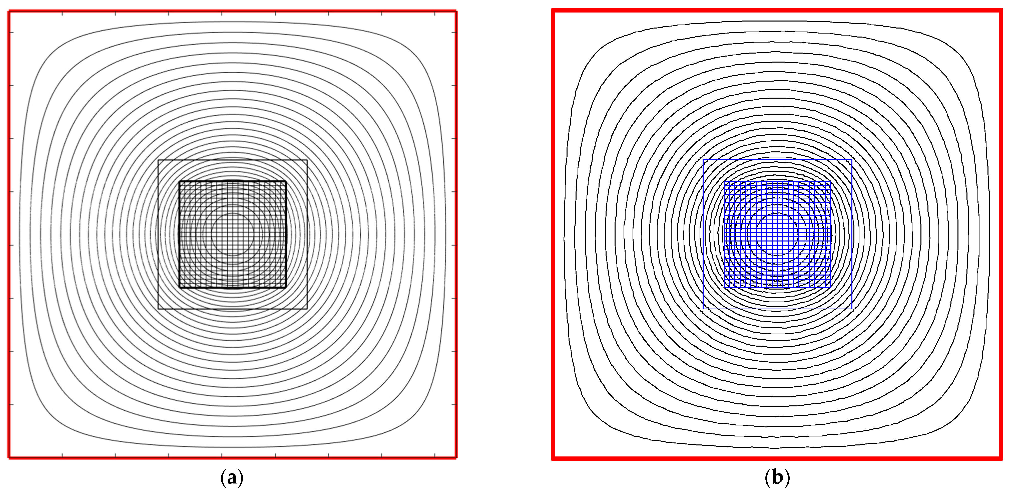 Mathematics 10 03883 g009 Mathematics 10 03883 g009
