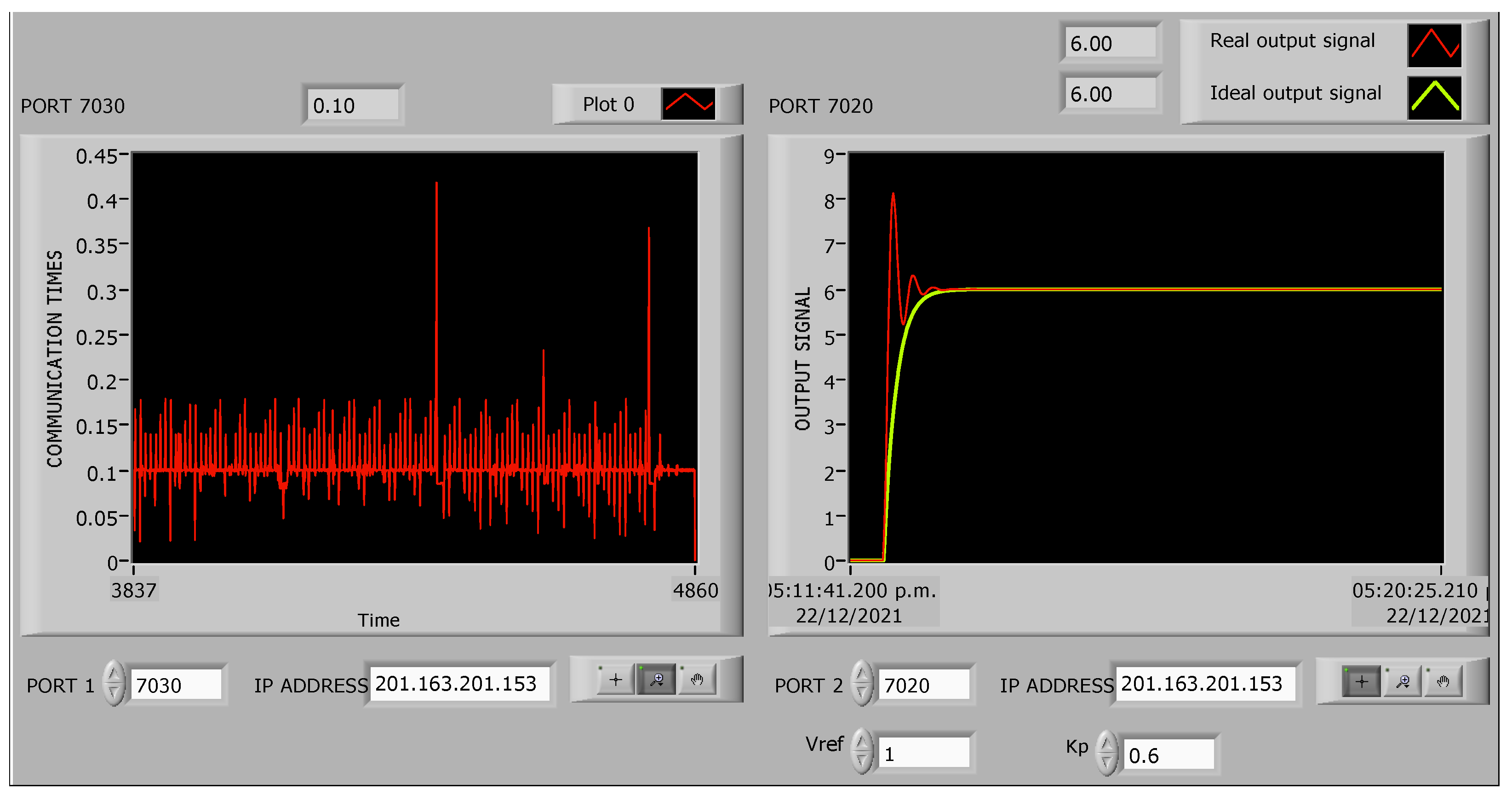 Mathematics 10 03885 g006