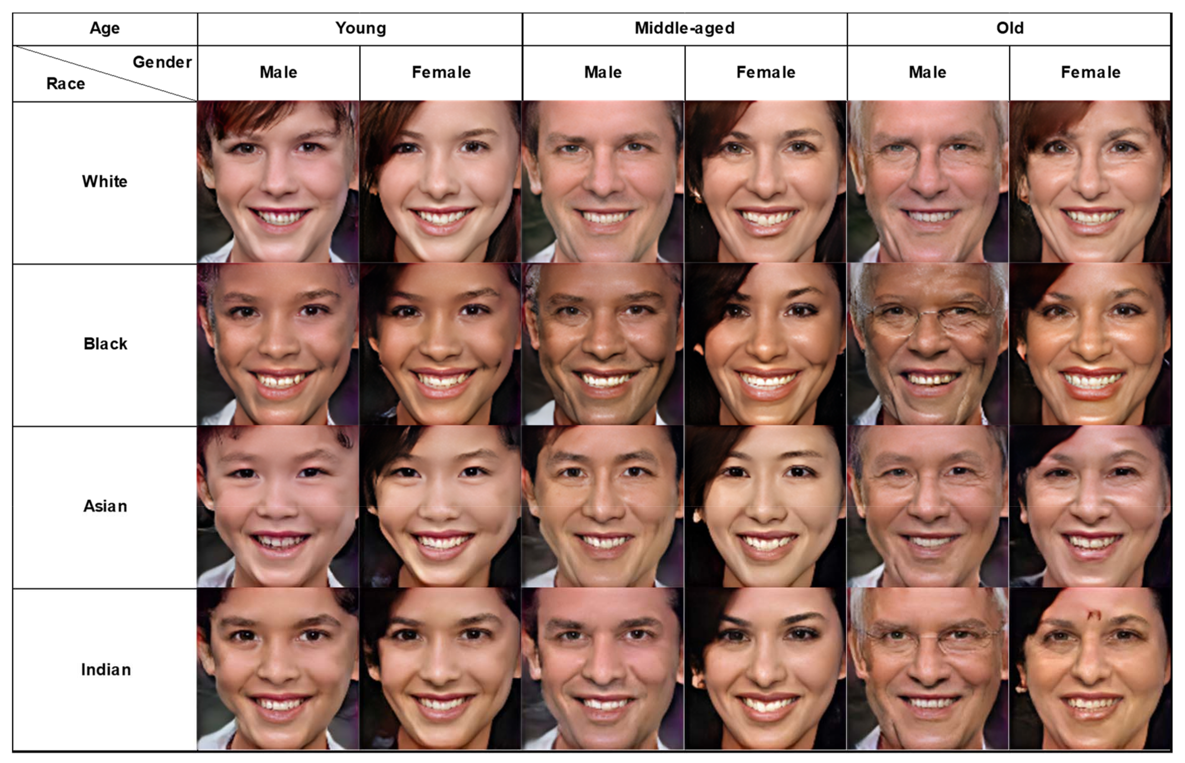 Mathematics 10 03887 g004