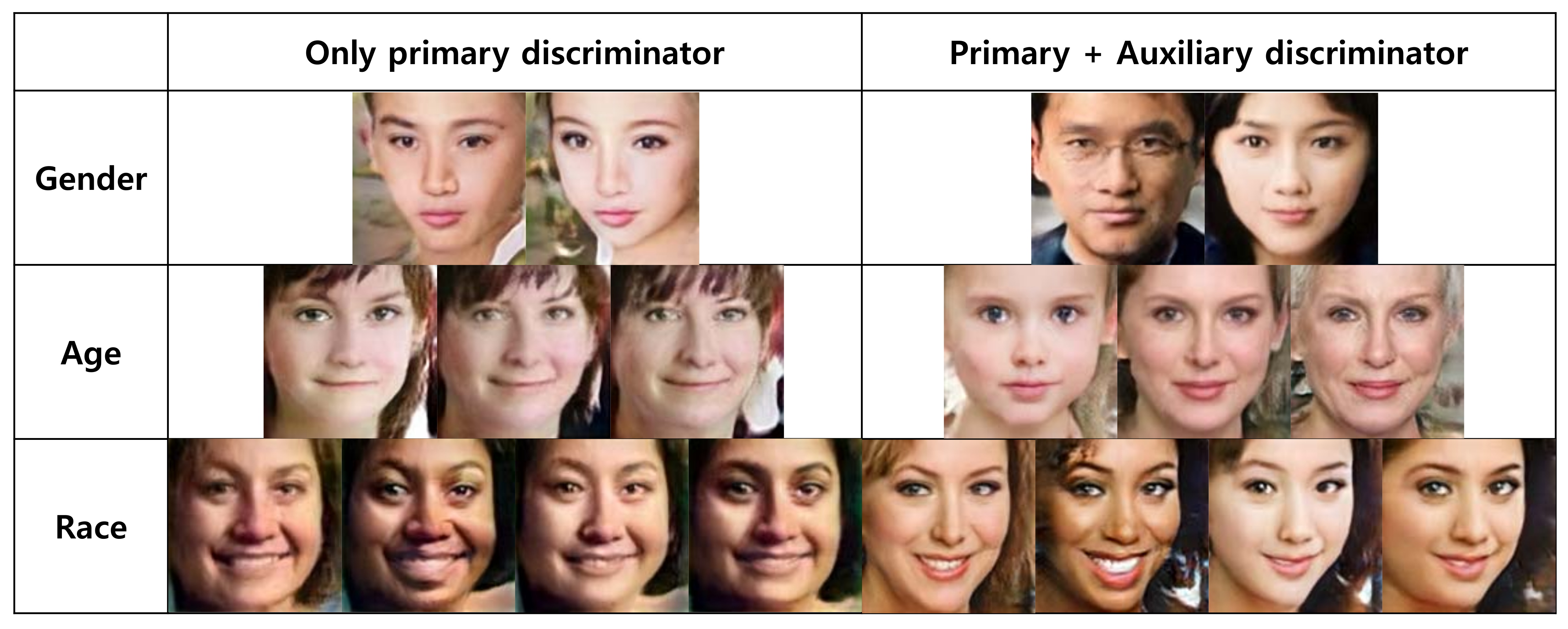 Mathematics 10 03887 g010