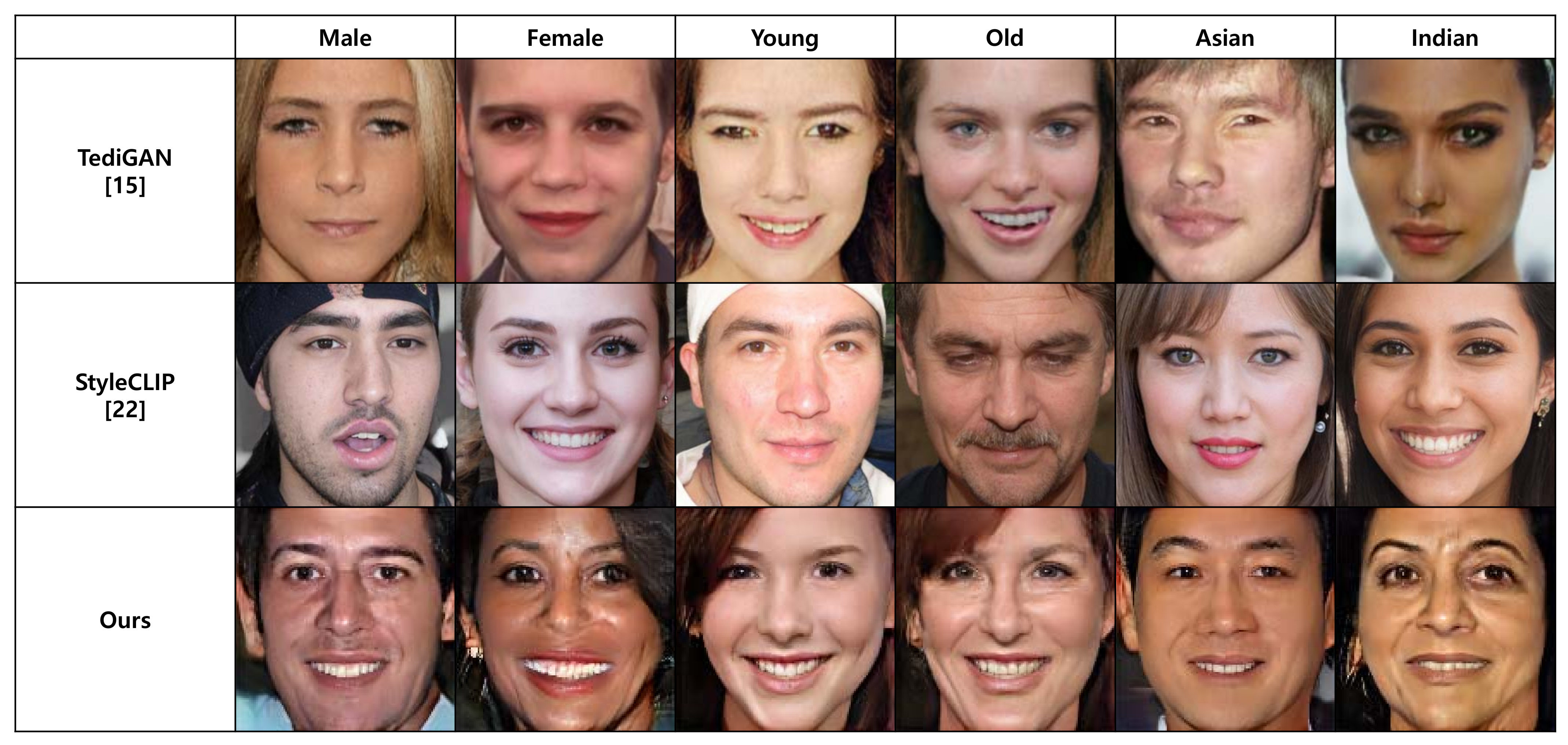 Mathematics 10 03887 g011