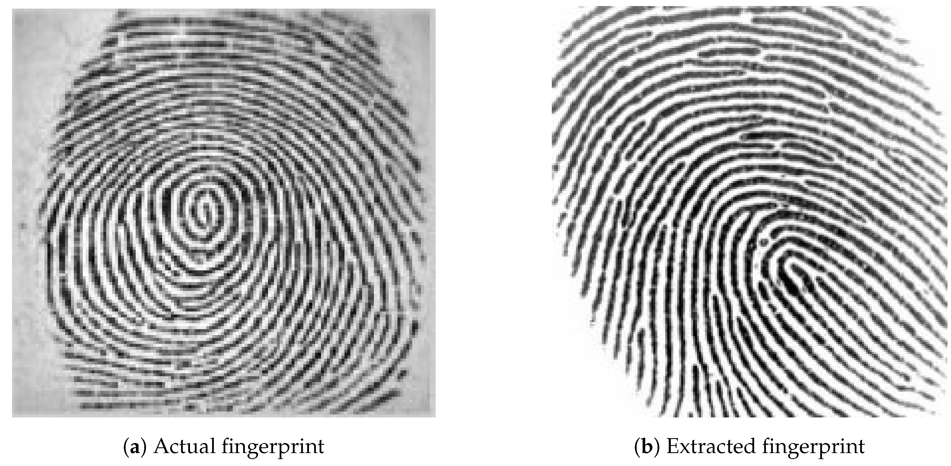 Mathematics 10 03895 g008 Mathematics 10 03895 g008