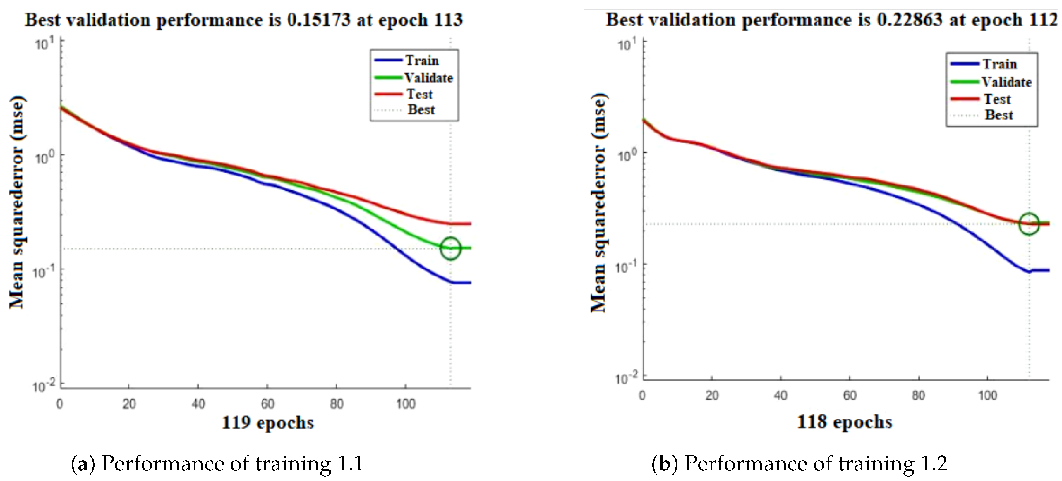 Mathematics 10 03895 g013 Mathematics 10 03895 g013