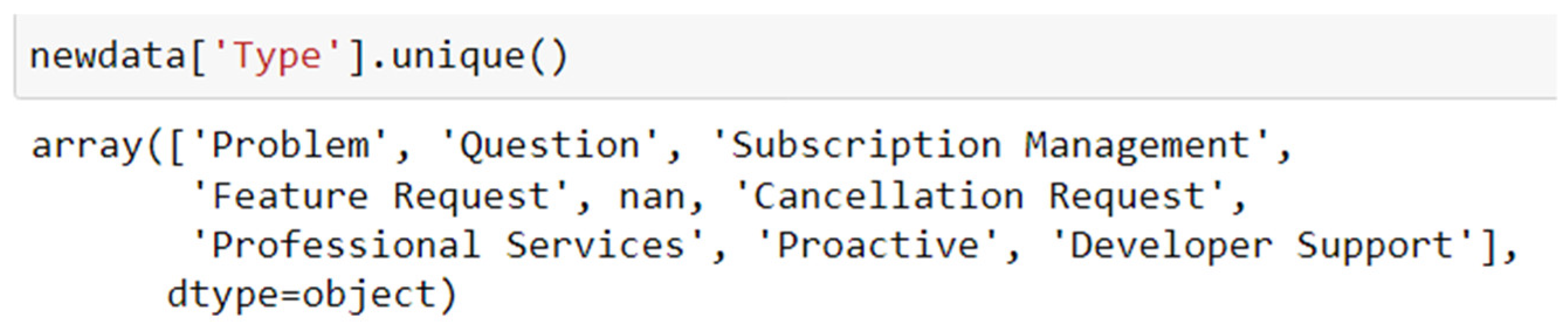 Mathematics 10 03896 g012