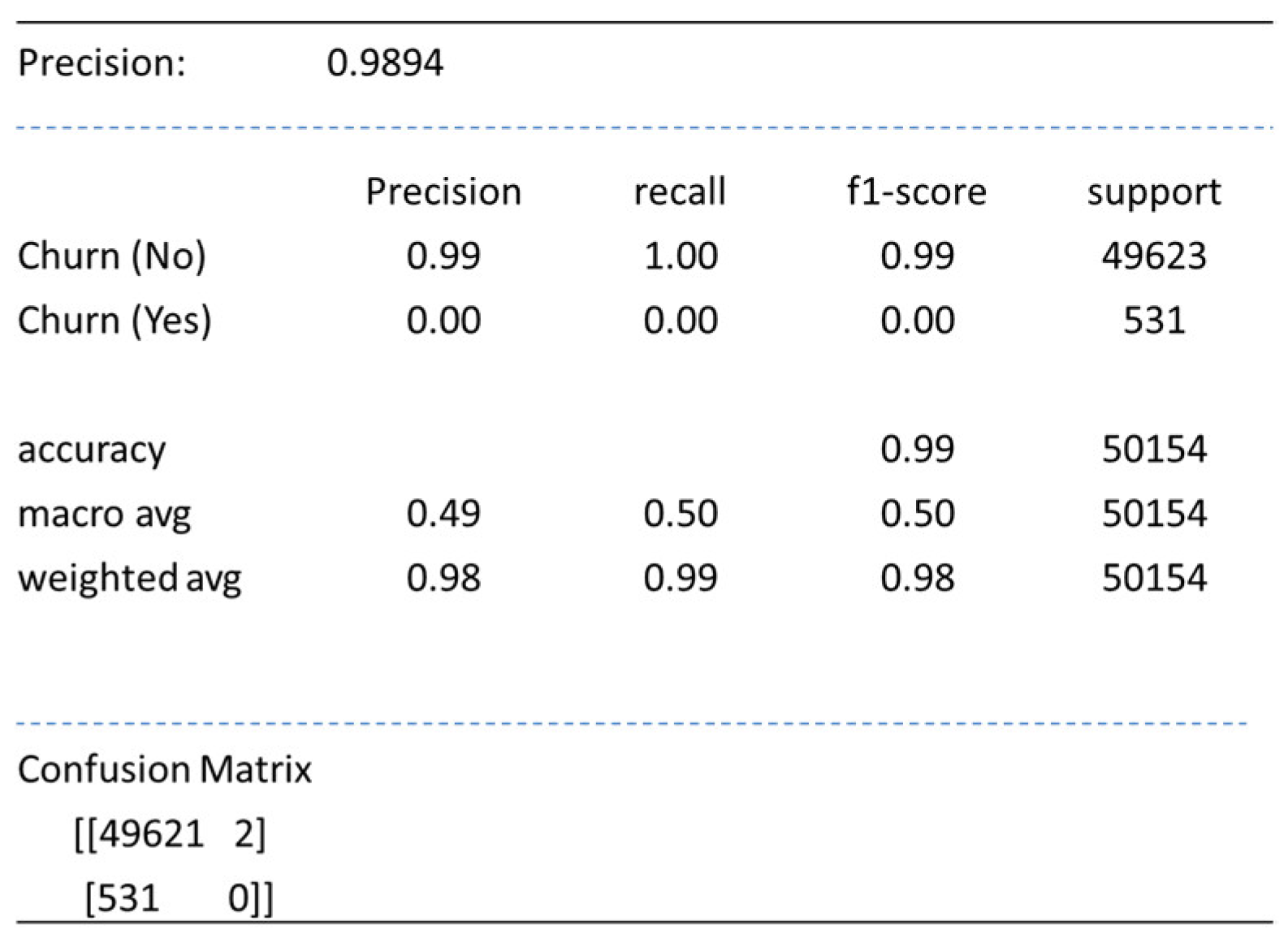 Mathematics 10 03896 g016