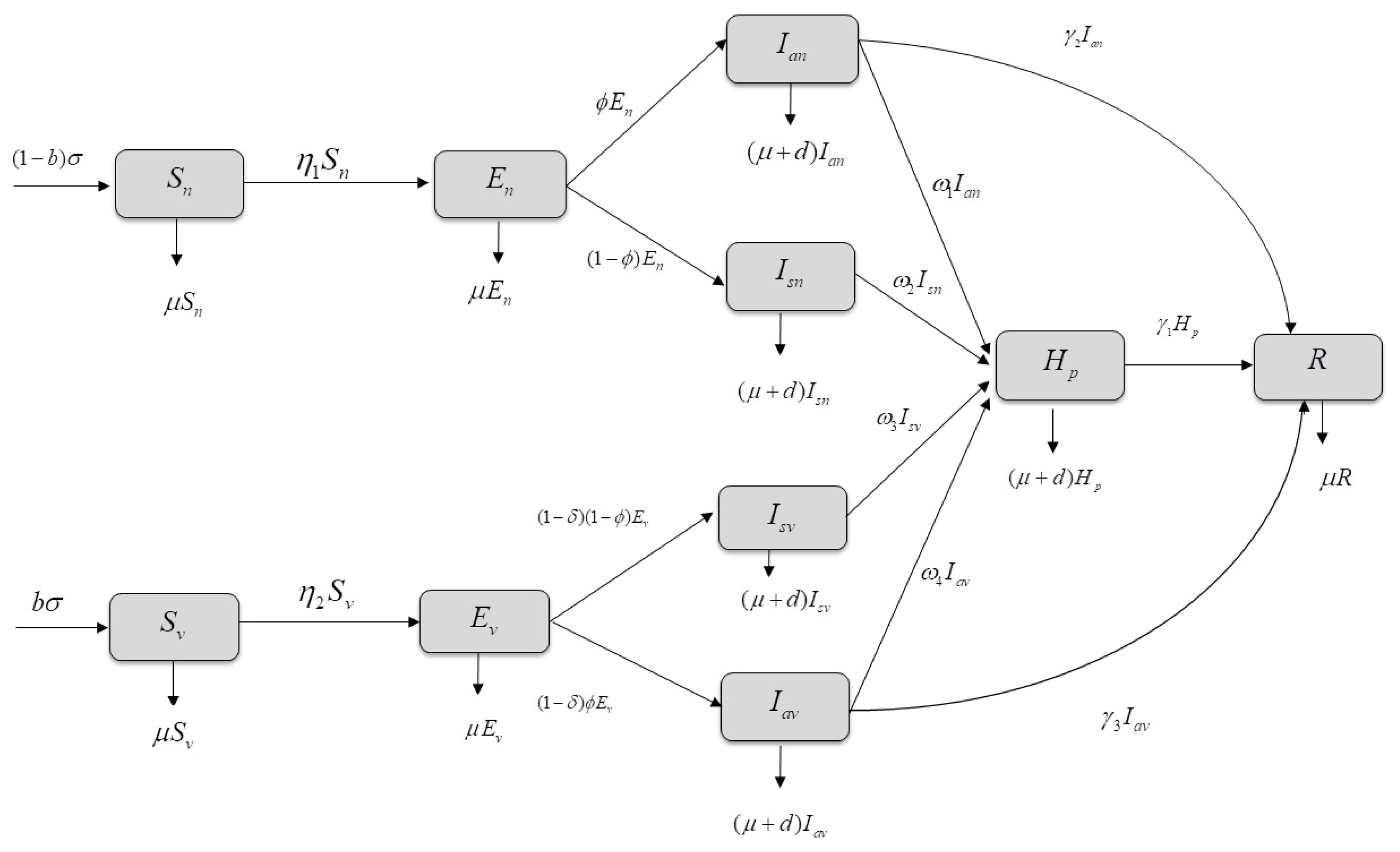 Mathematics 10 03899 g001 Mathematics 10 03899 g001