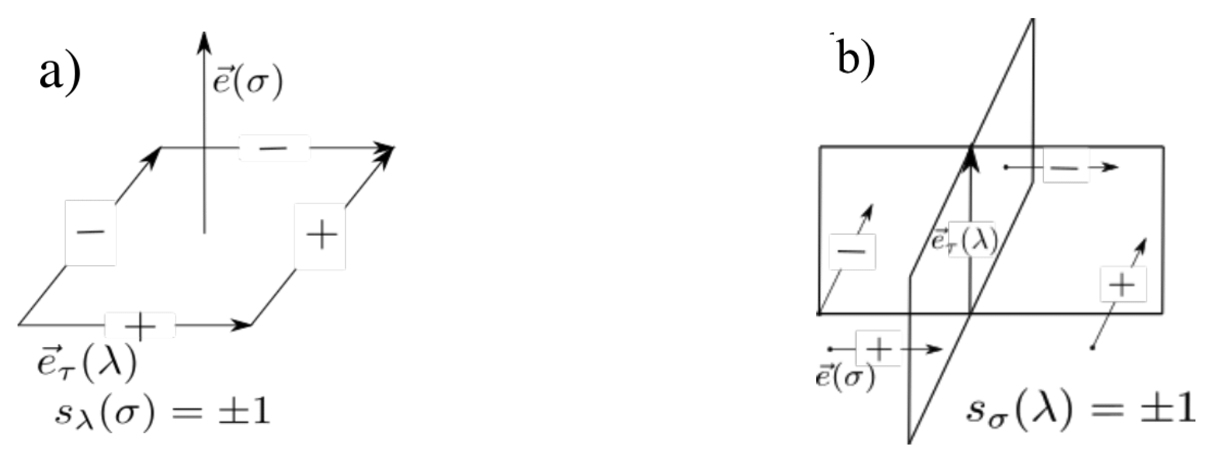 Mathematics 10 03904 g002