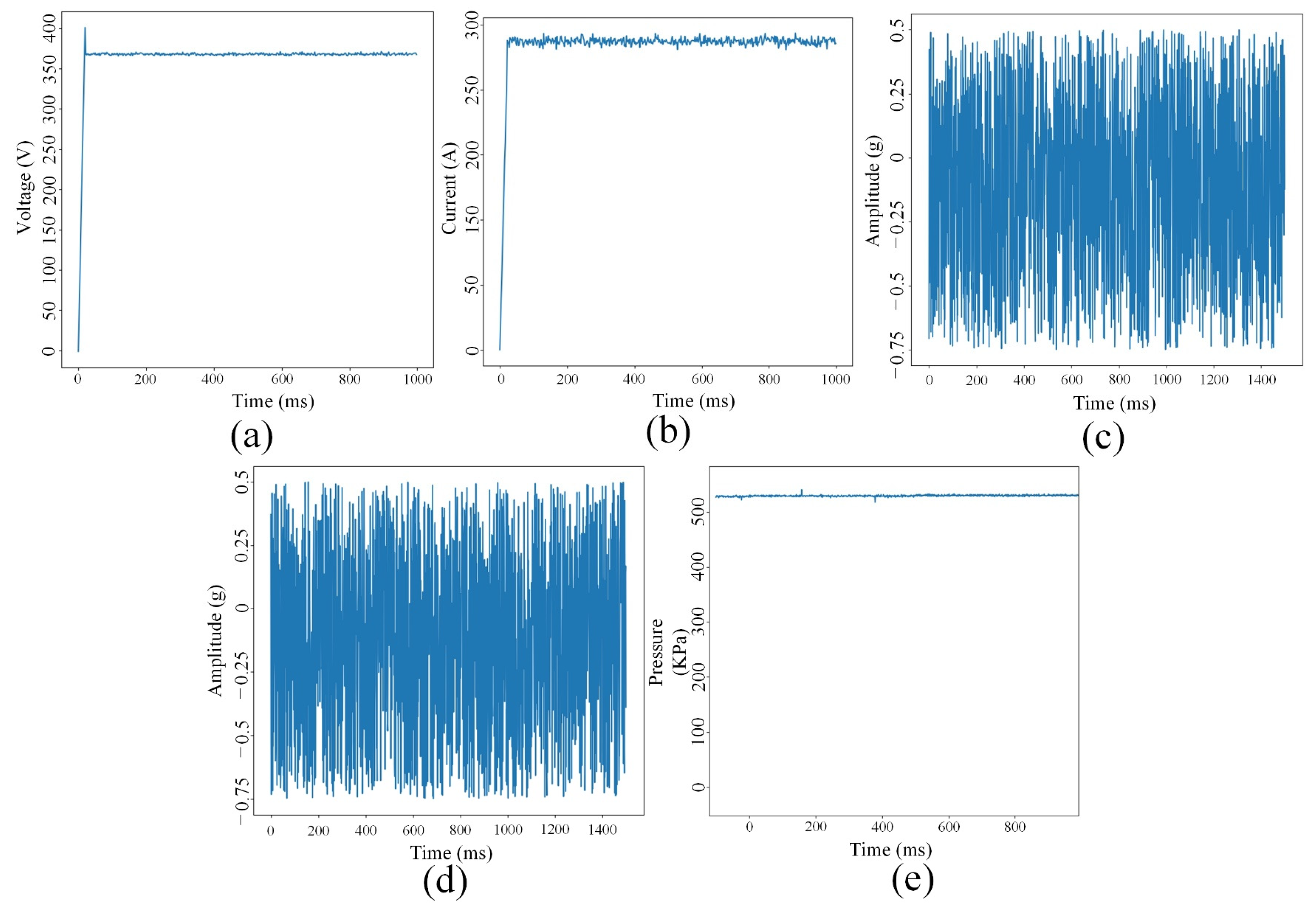 Mathematics 10 03906 g004 Mathematics 10 03906 g004