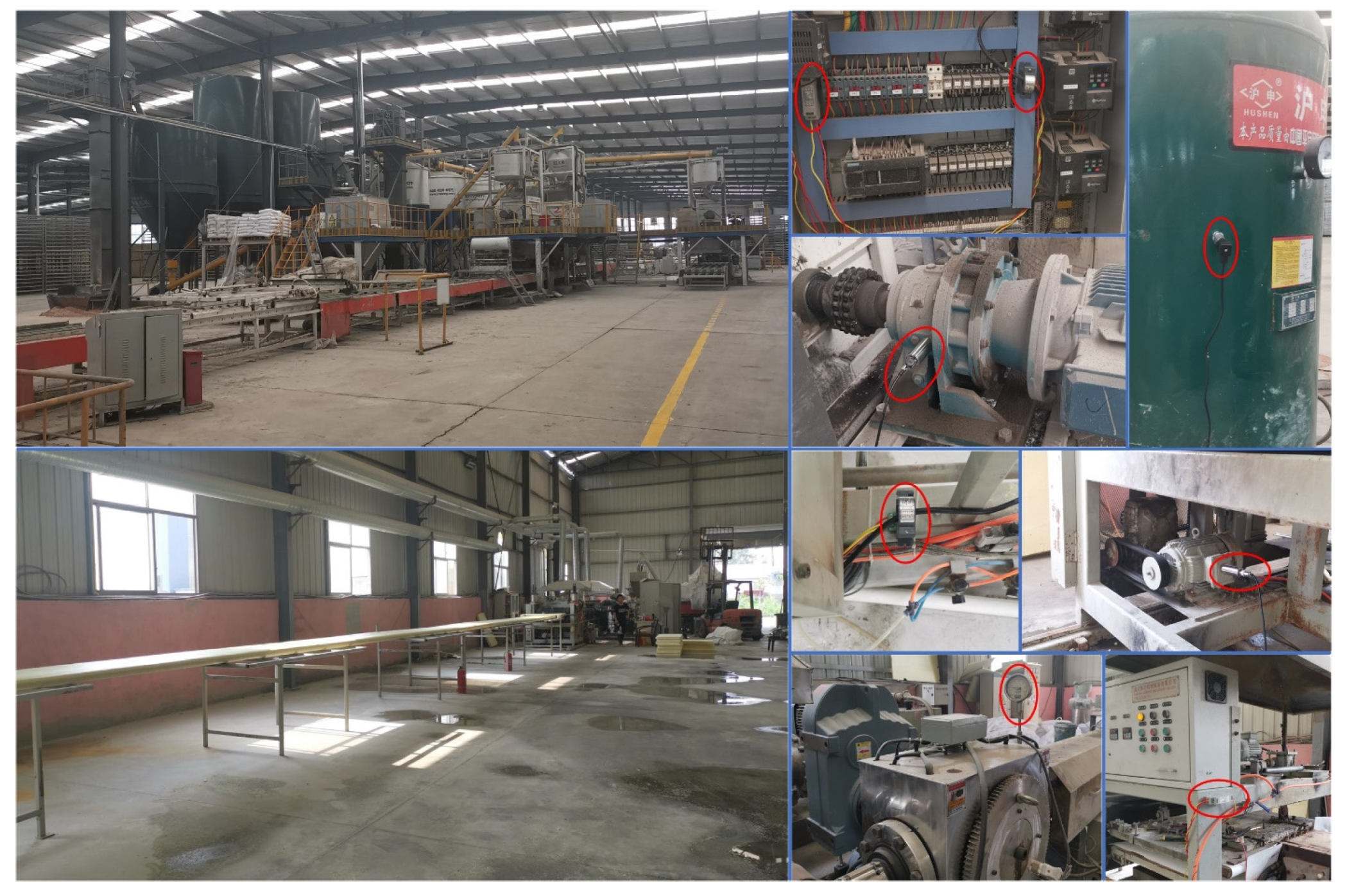 Mathematics 10 03906 g007 Mathematics 10 03906 g007