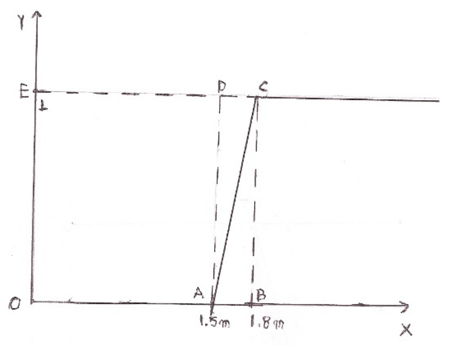 Mathematics 10 03909 g001 Mathematics 10 03909 g001