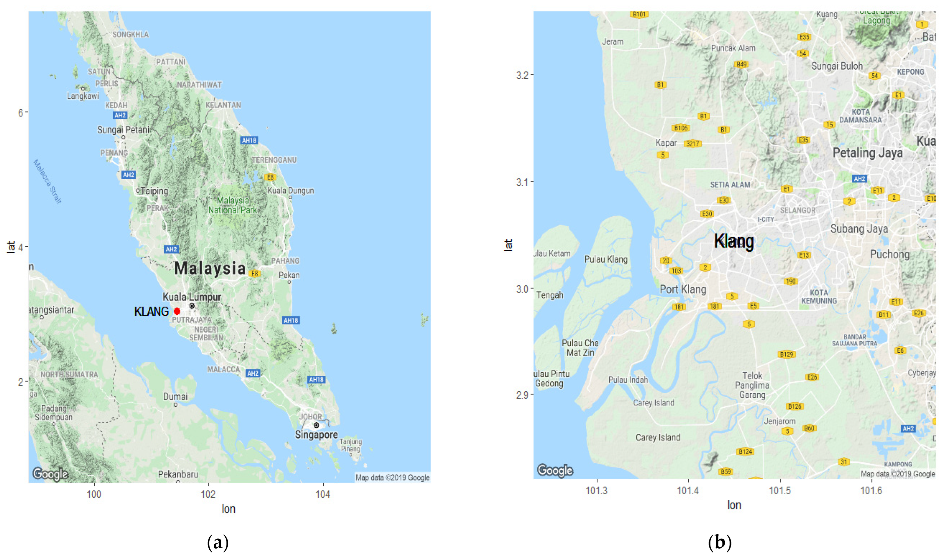 Mathematics 10 03910 g001 Mathematics 10 03910 g001