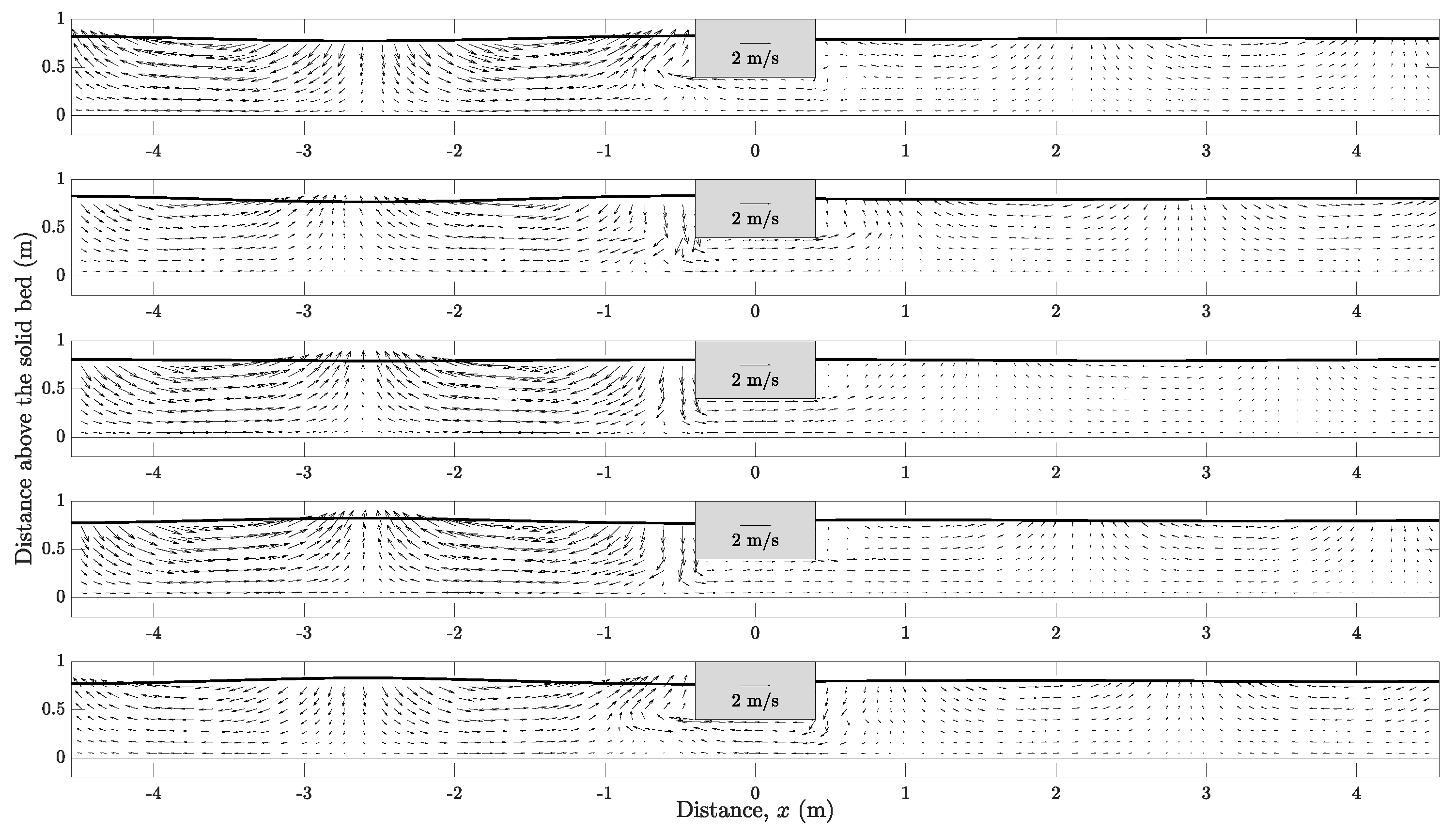 Mathematics 10 03911 g010 Mathematics 10 03911 g010