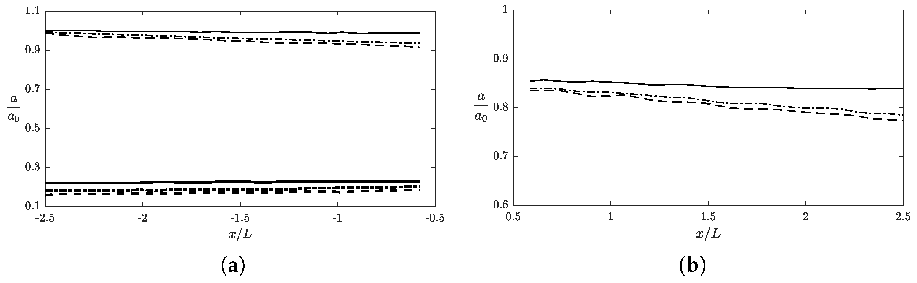 Mathematics 10 03911 g014 Mathematics 10 03911 g014