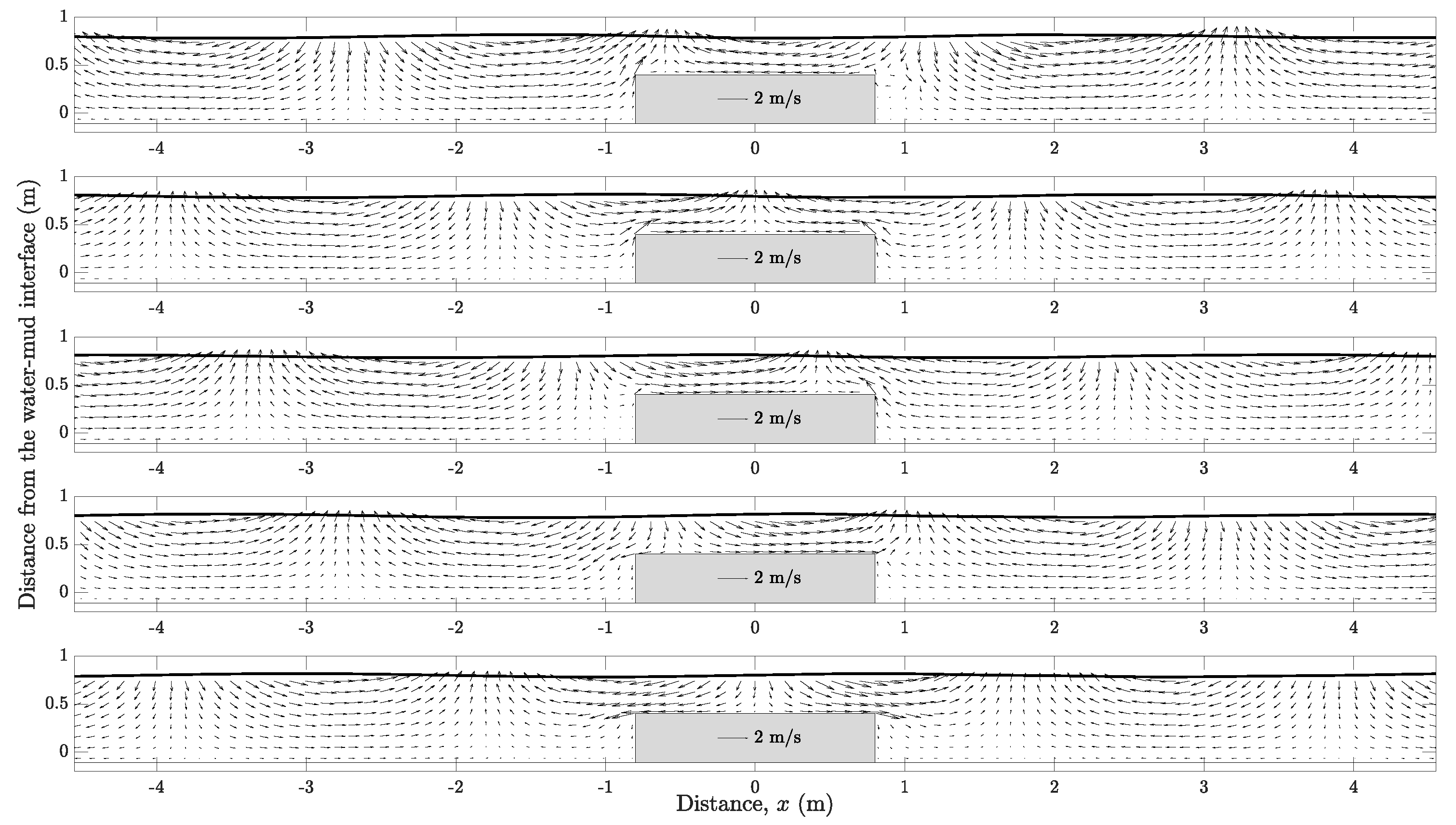 Mathematics 10 03911 g016 Mathematics 10 03911 g016
