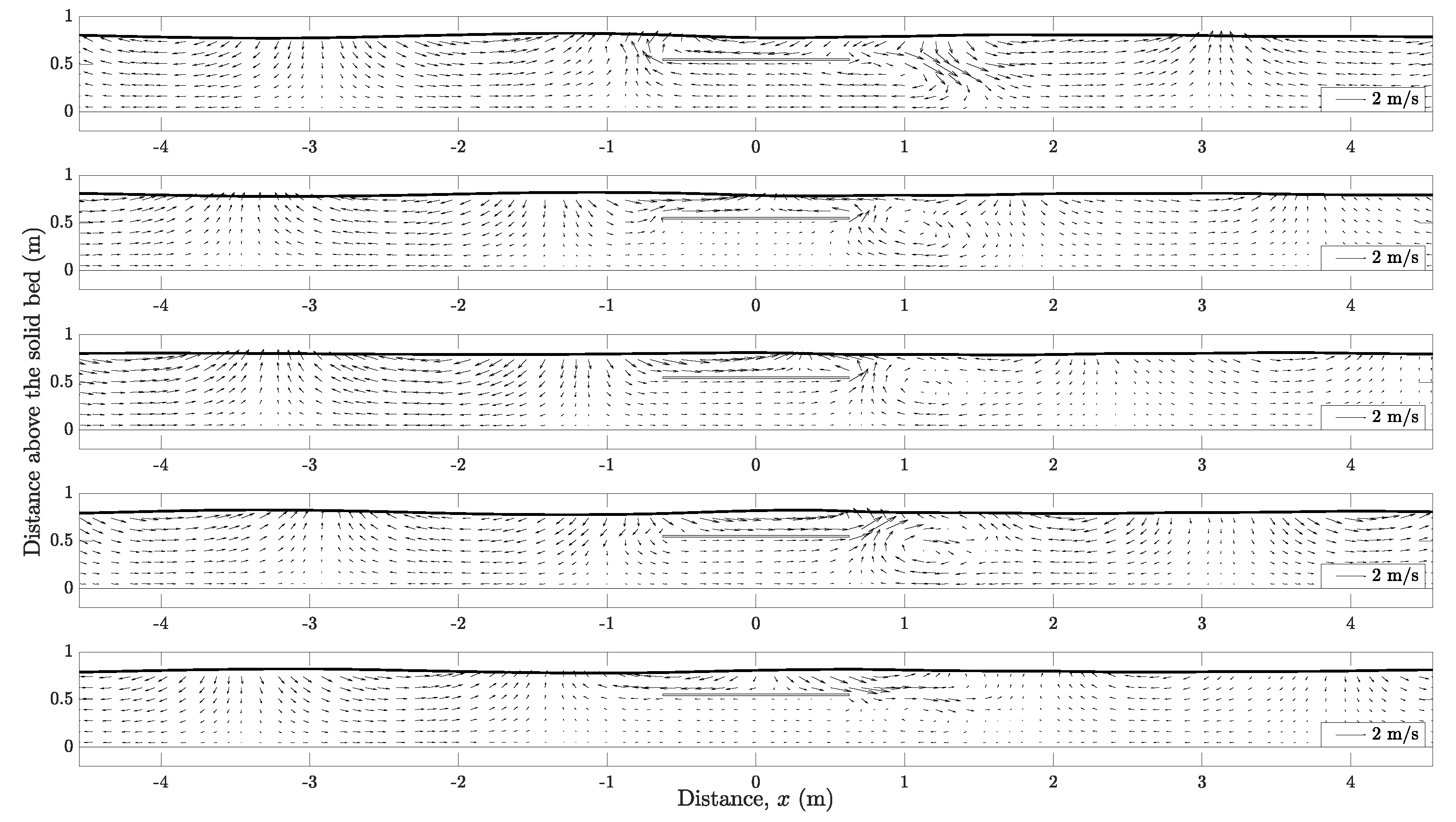 Mathematics 10 03911 g020 Mathematics 10 03911 g020