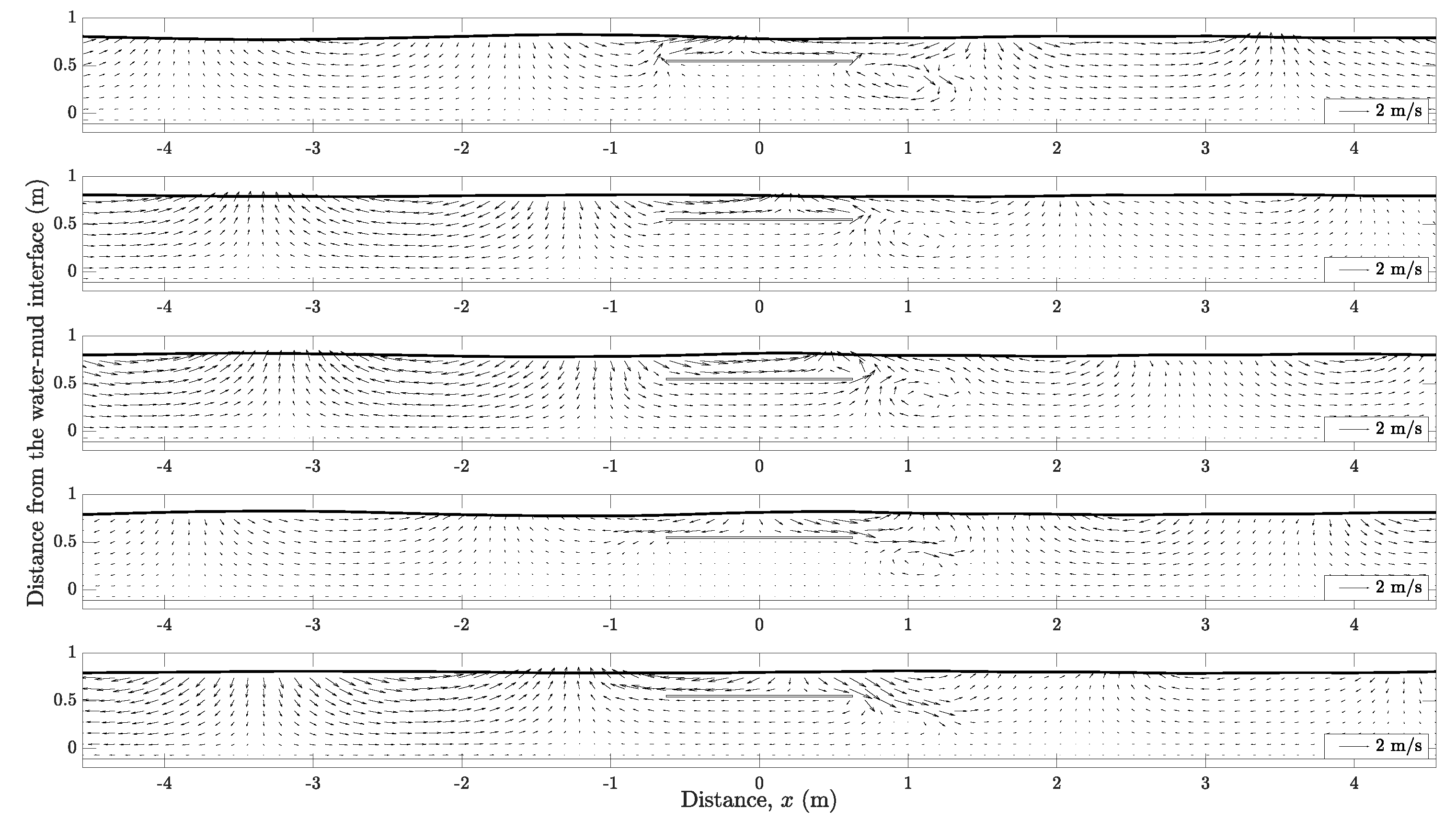Mathematics 10 03911 g021 Mathematics 10 03911 g021