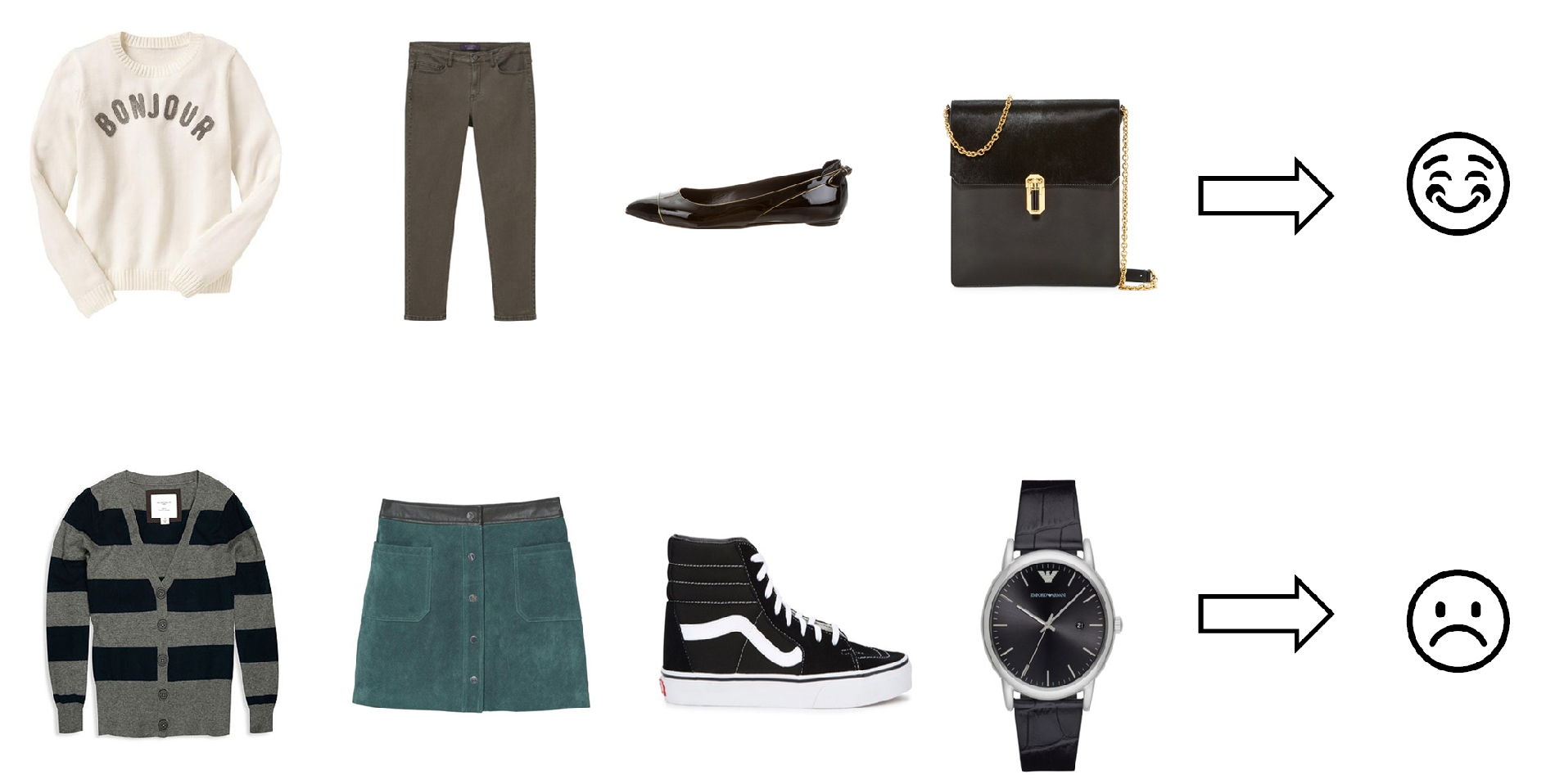 Mathematics 10 03913 g001