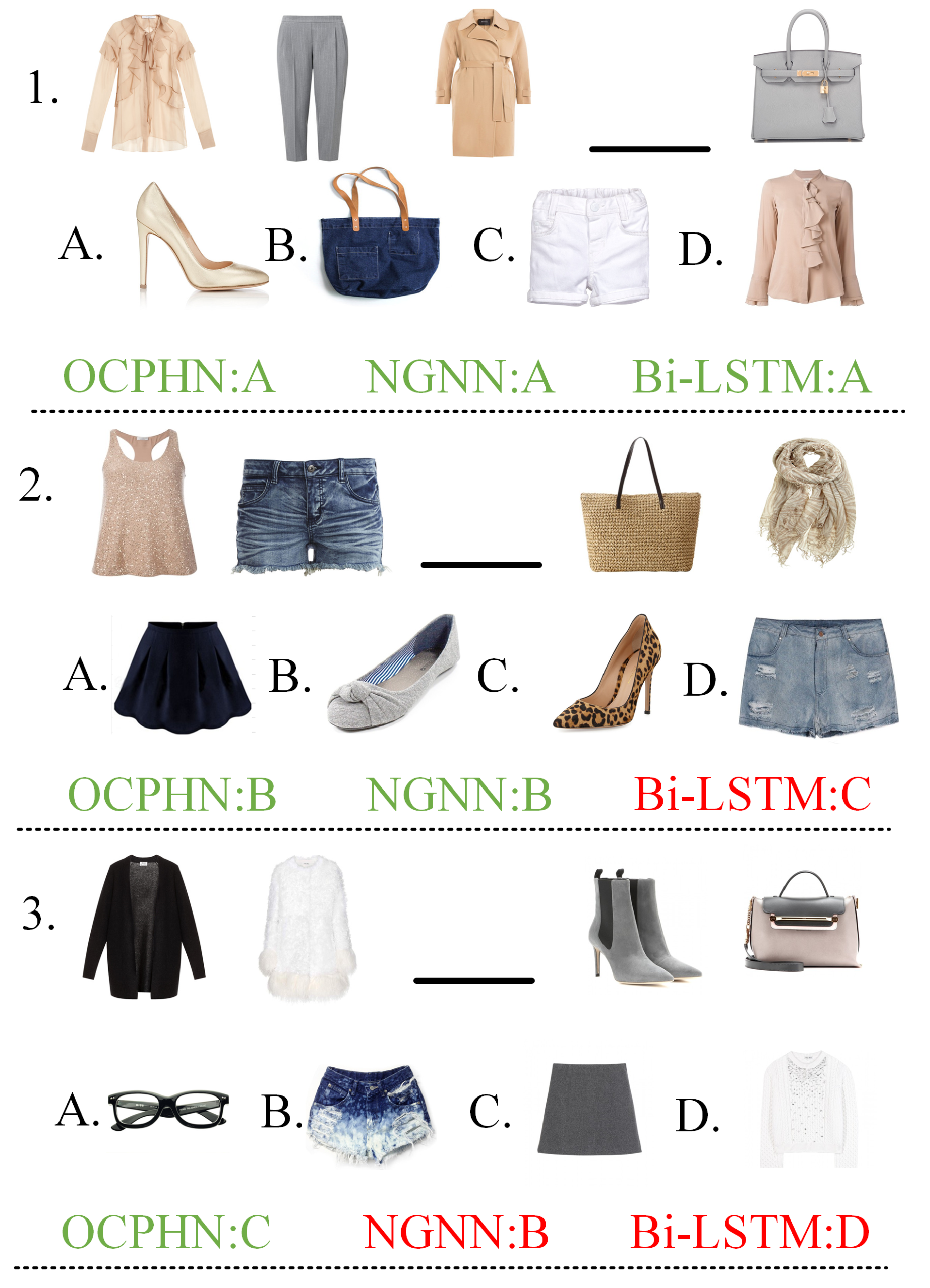 Mathematics 10 03913 g005