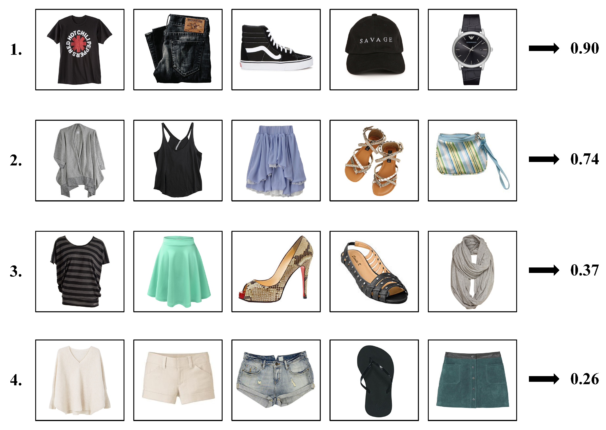 Mathematics 10 03913 g006