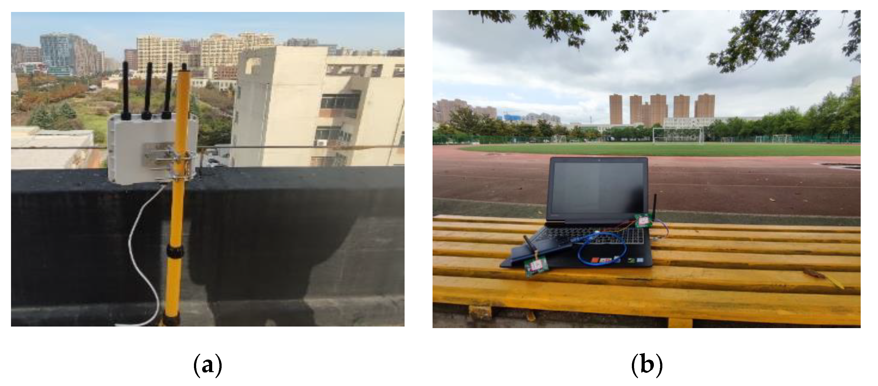 Mathematics 10 03920 g004 Mathematics 10 03920 g004