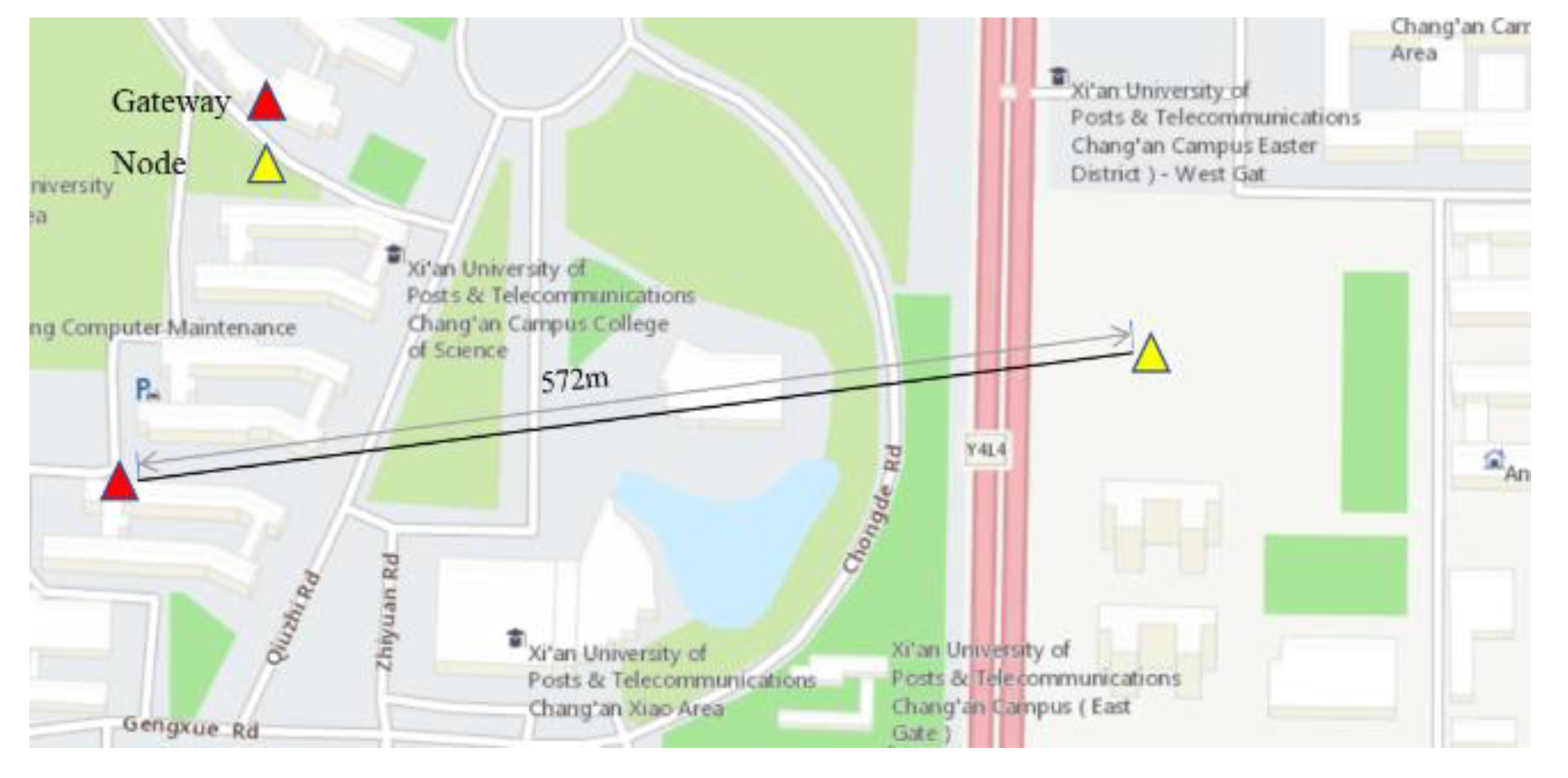 Mathematics 10 03920 g012 Mathematics 10 03920 g012