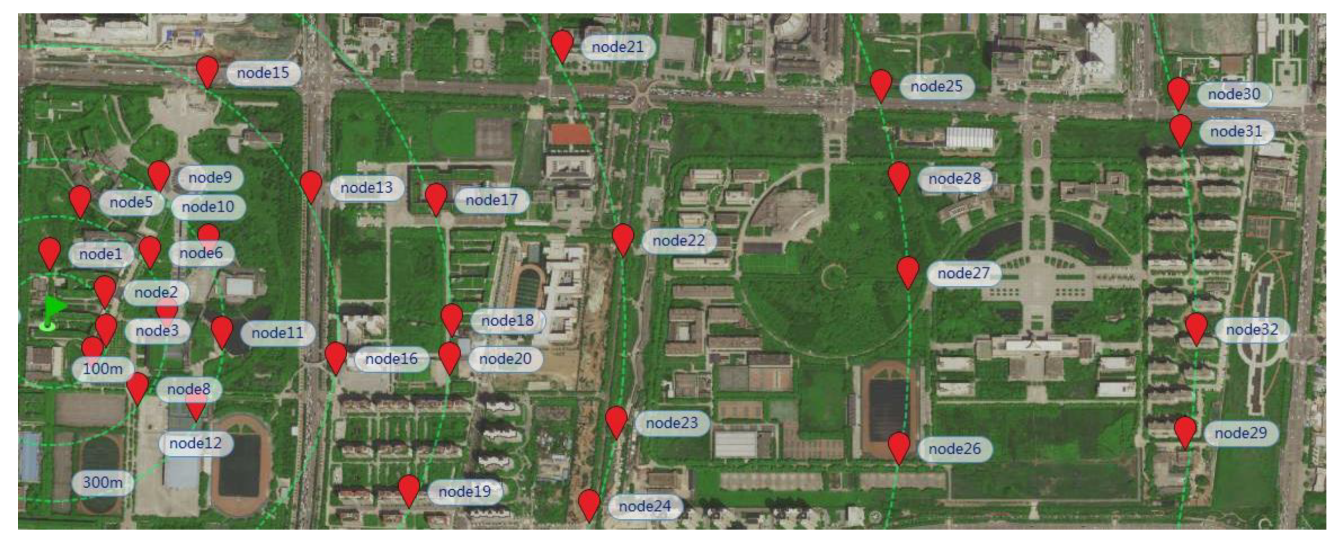 Mathematics 10 03920 g015 Mathematics 10 03920 g015