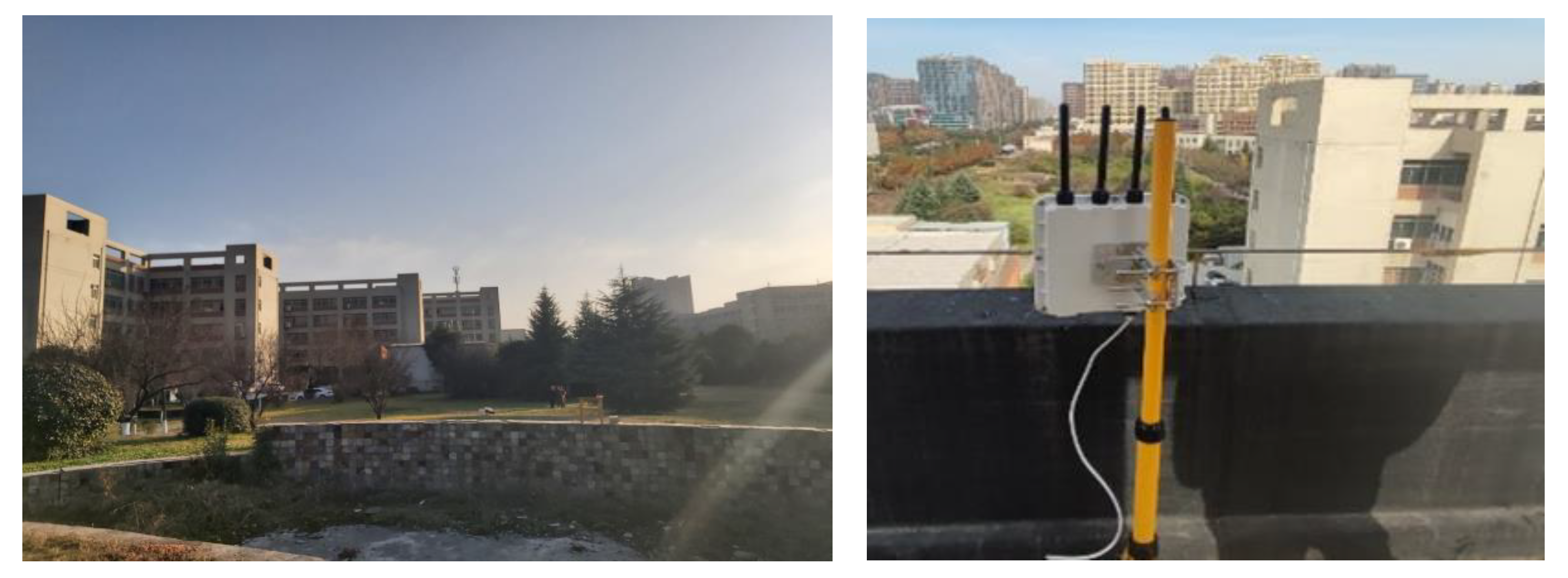 Mathematics 10 03920 g016 Mathematics 10 03920 g016