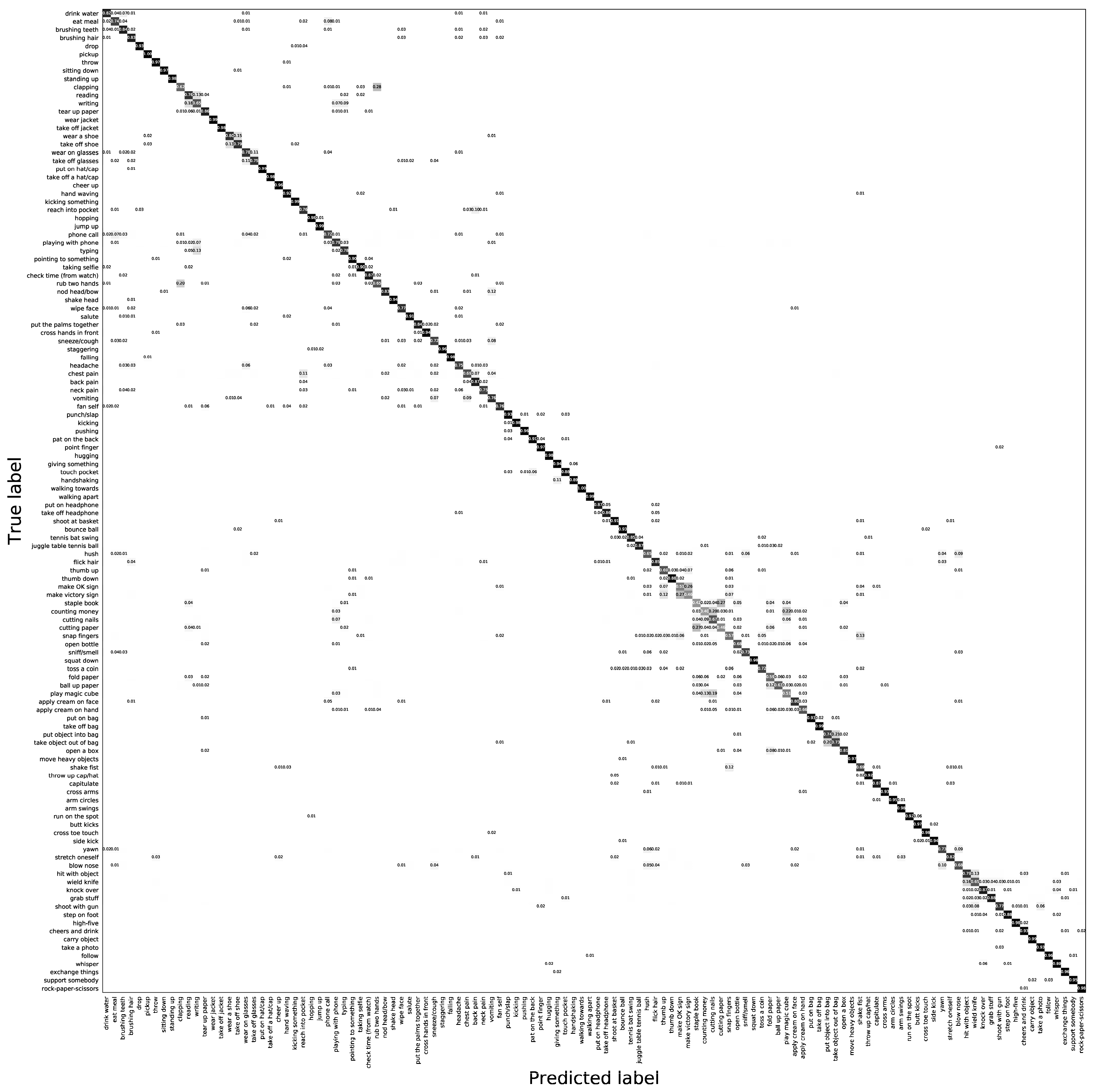Mathematics 10 03923 g005 Mathematics 10 03923 g005