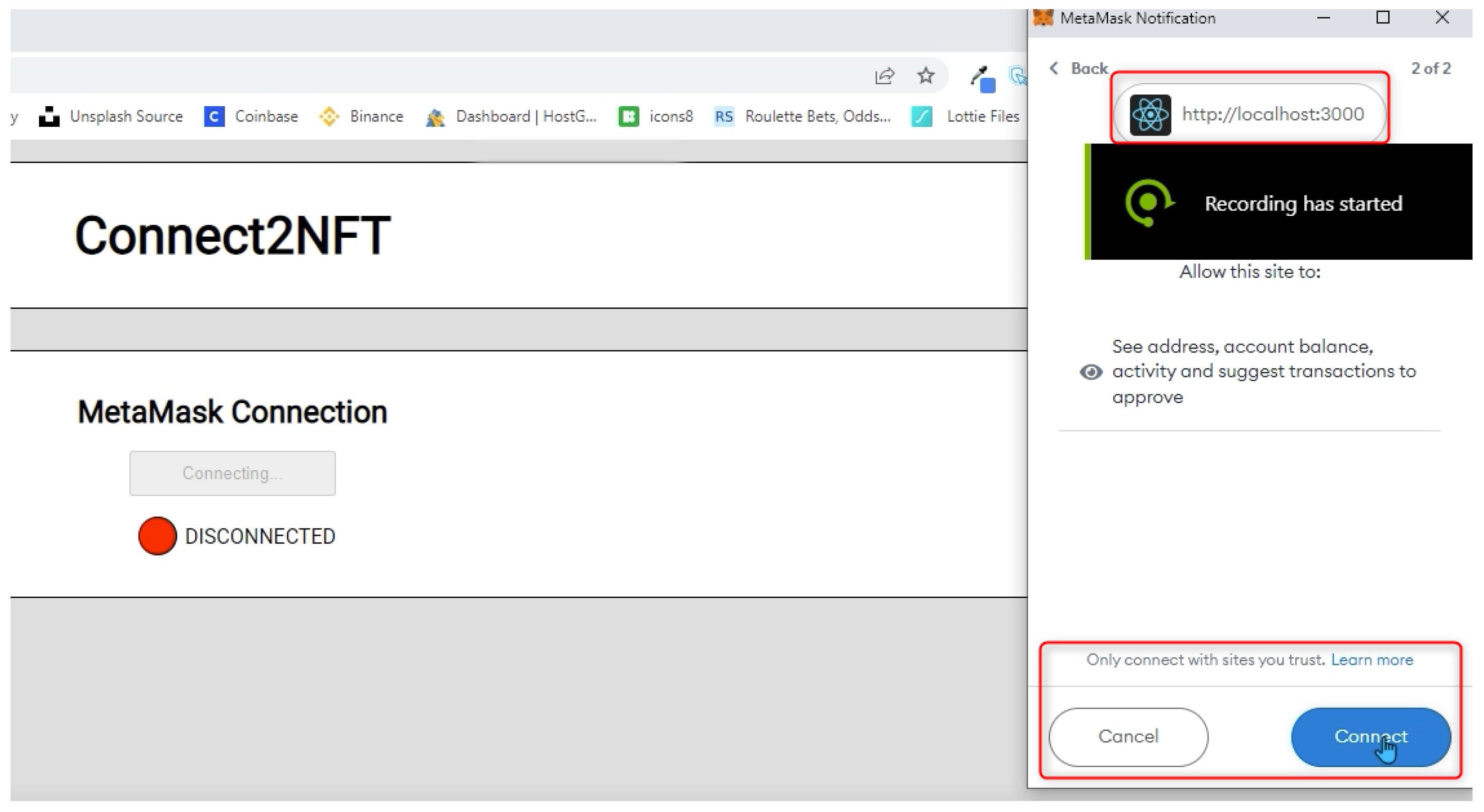 Mathematics 10 03934 g001 550