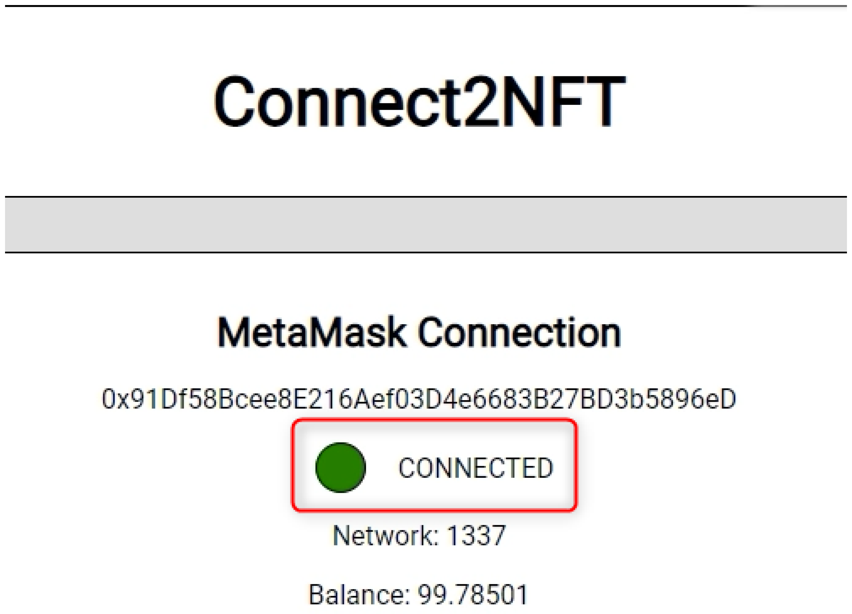 Mathematics 10 03934 g002 550