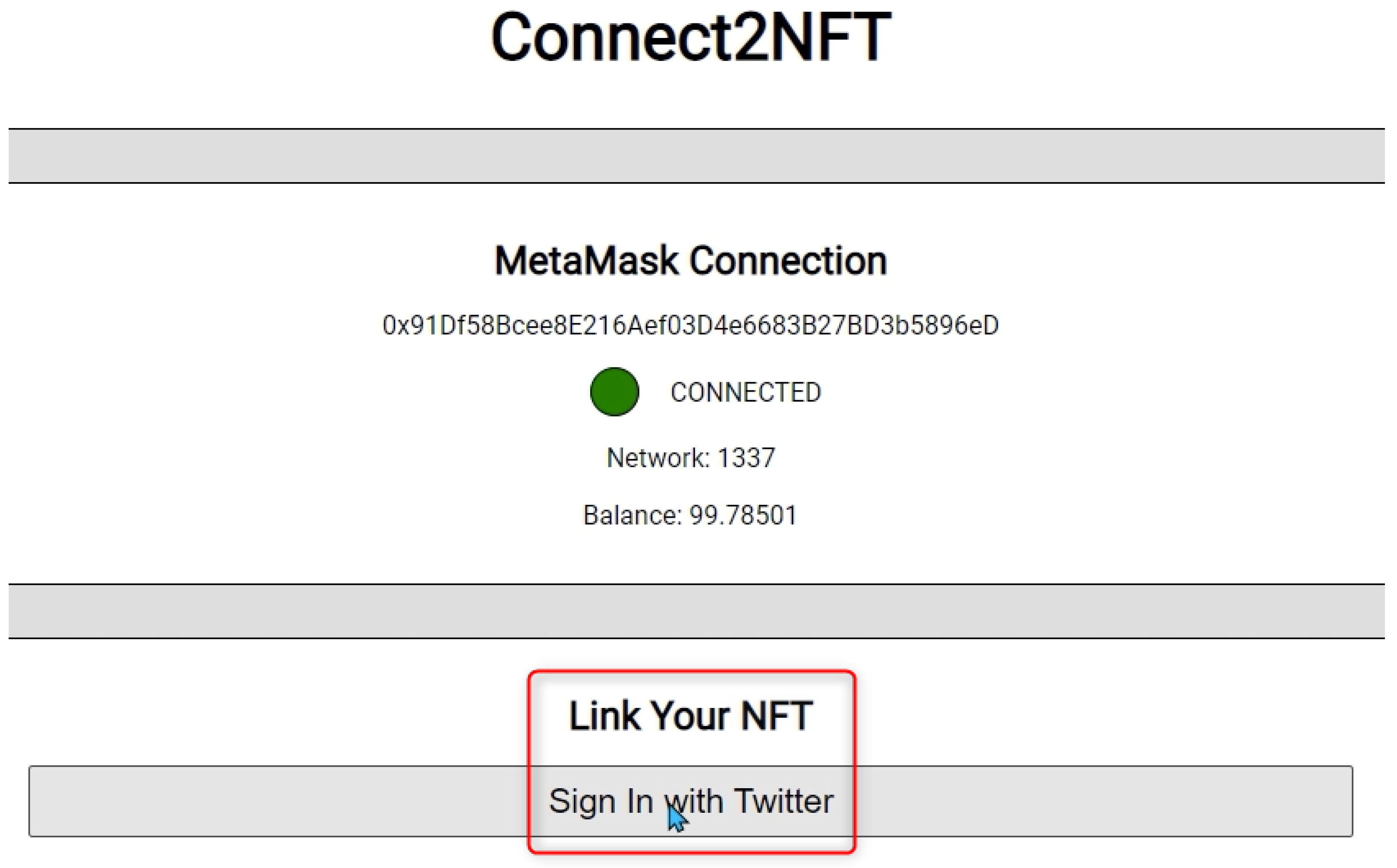 Mathematics 10 03934 g004 550