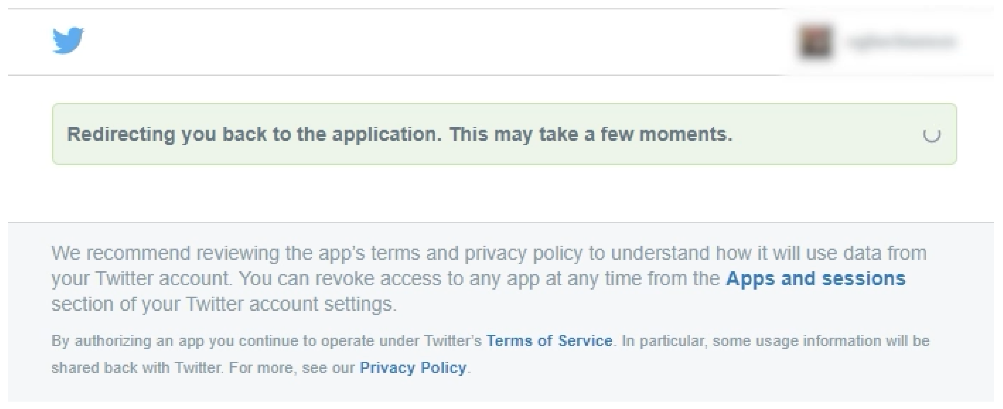 Mathematics 10 03934 g005 550