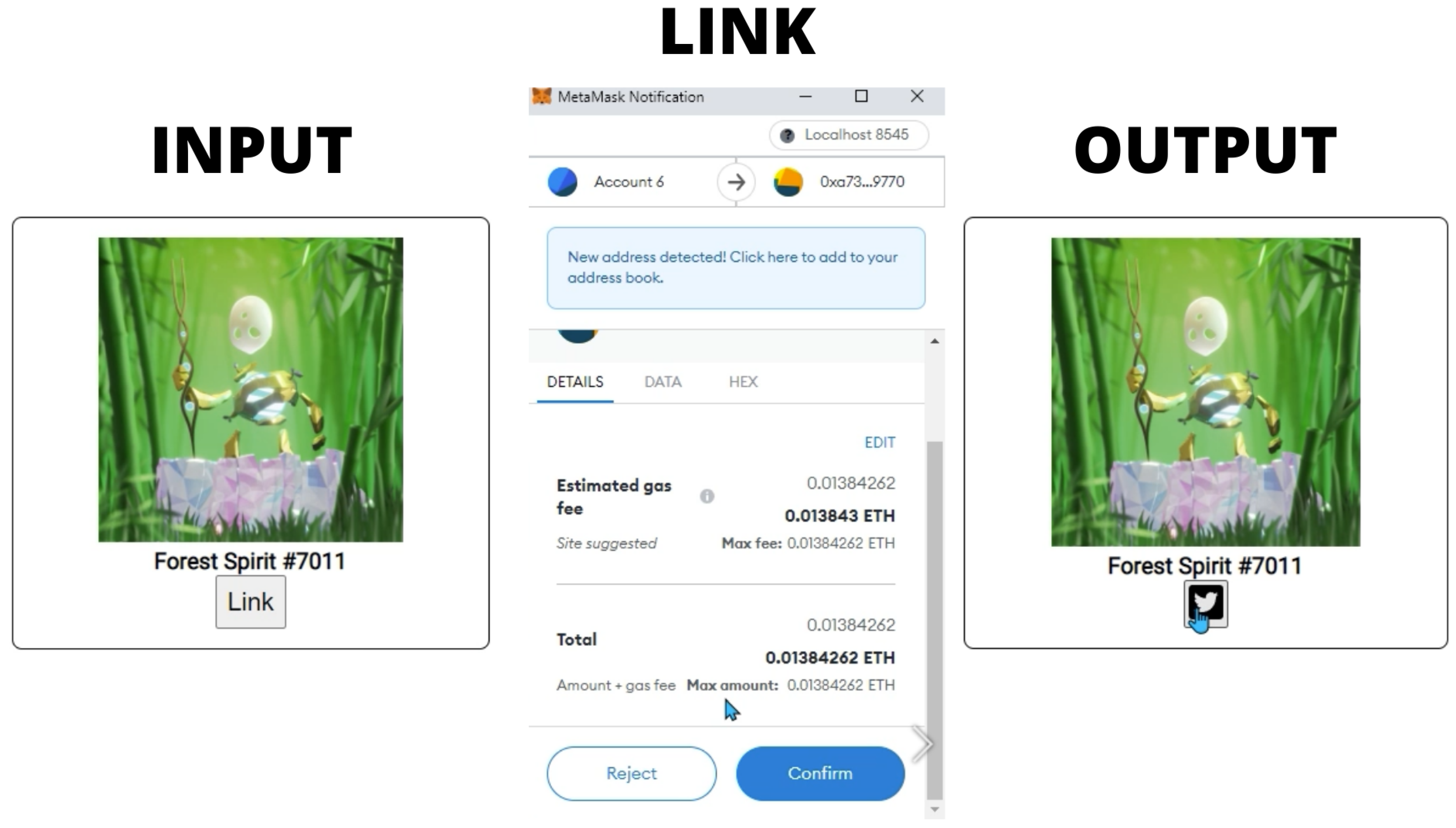 Mathematics 10 03934 g007 550