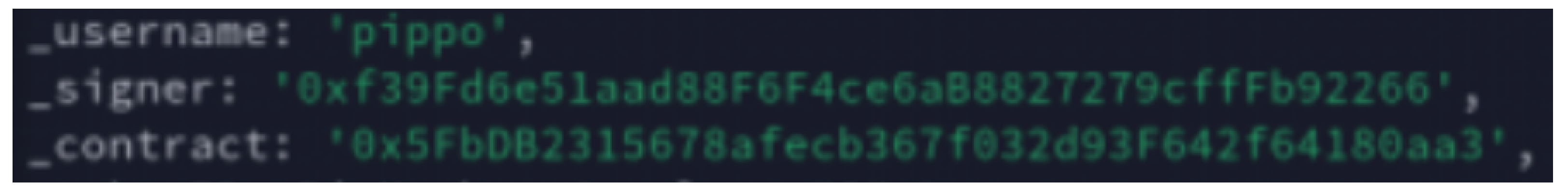 Mathematics 10 03934 g010 550