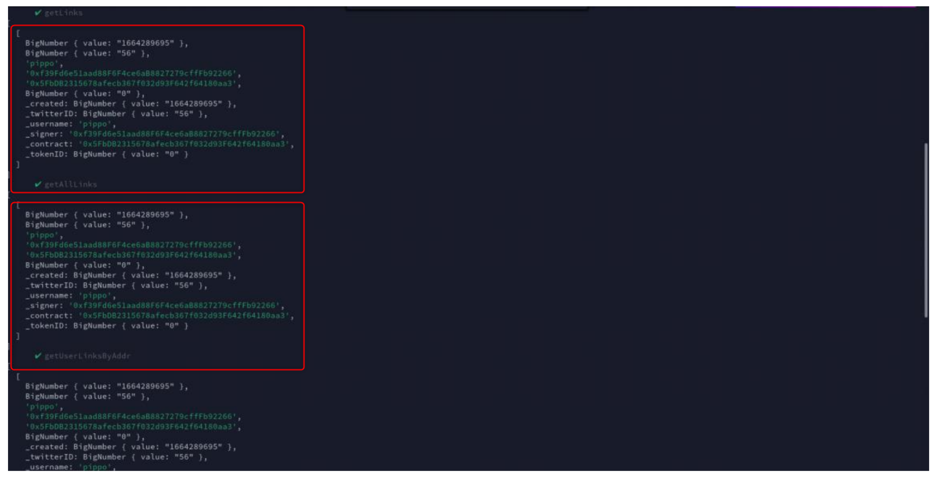 Mathematics 10 03934 g012 550