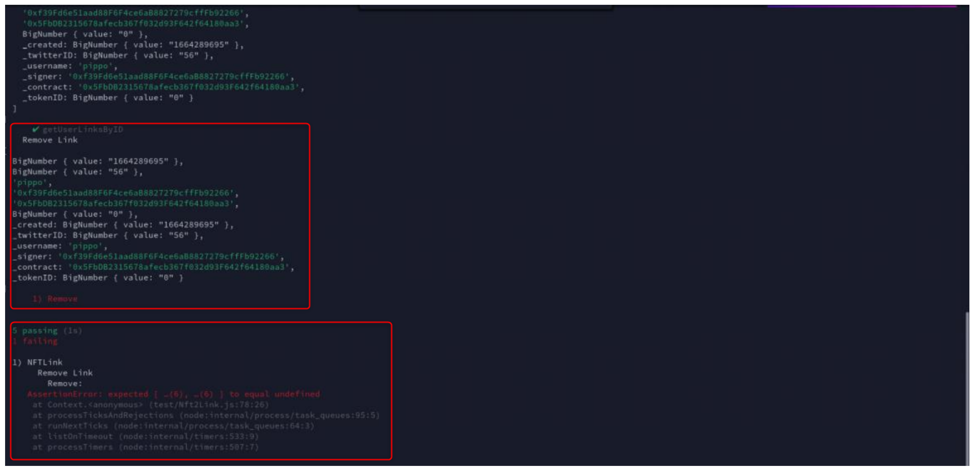 Mathematics 10 03934 g013 550