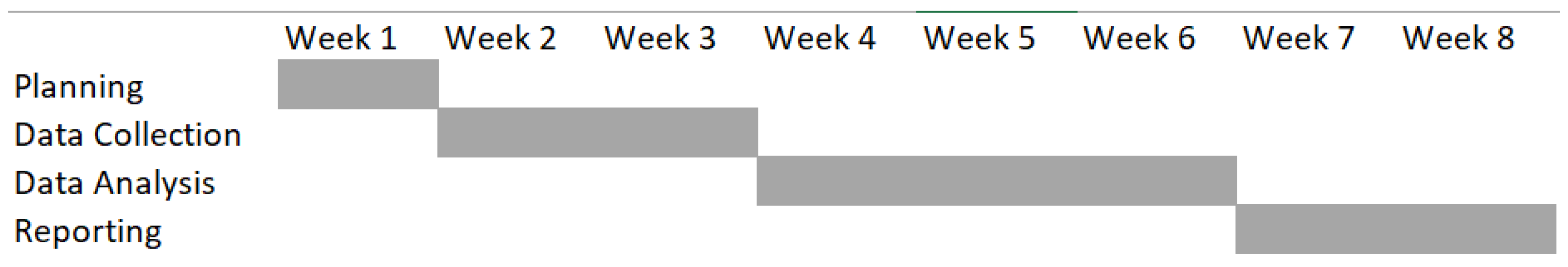 Mathematics 10 03934 g014 550
