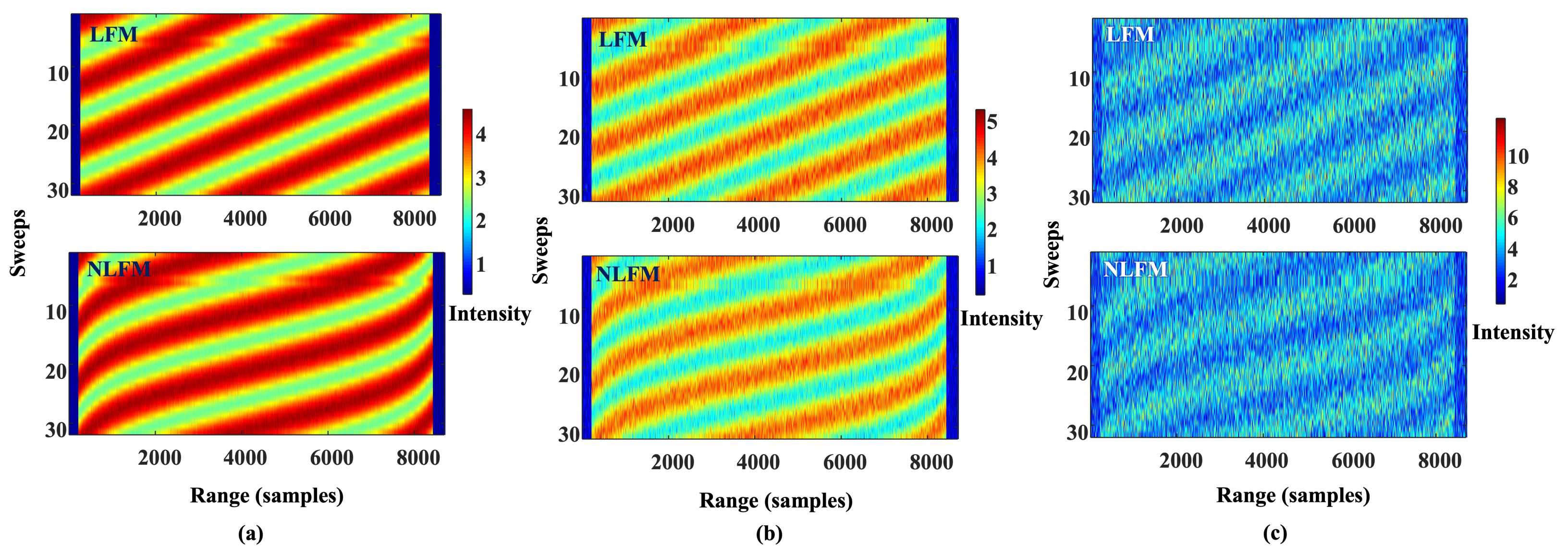 Mathematics 10 03939 g007
