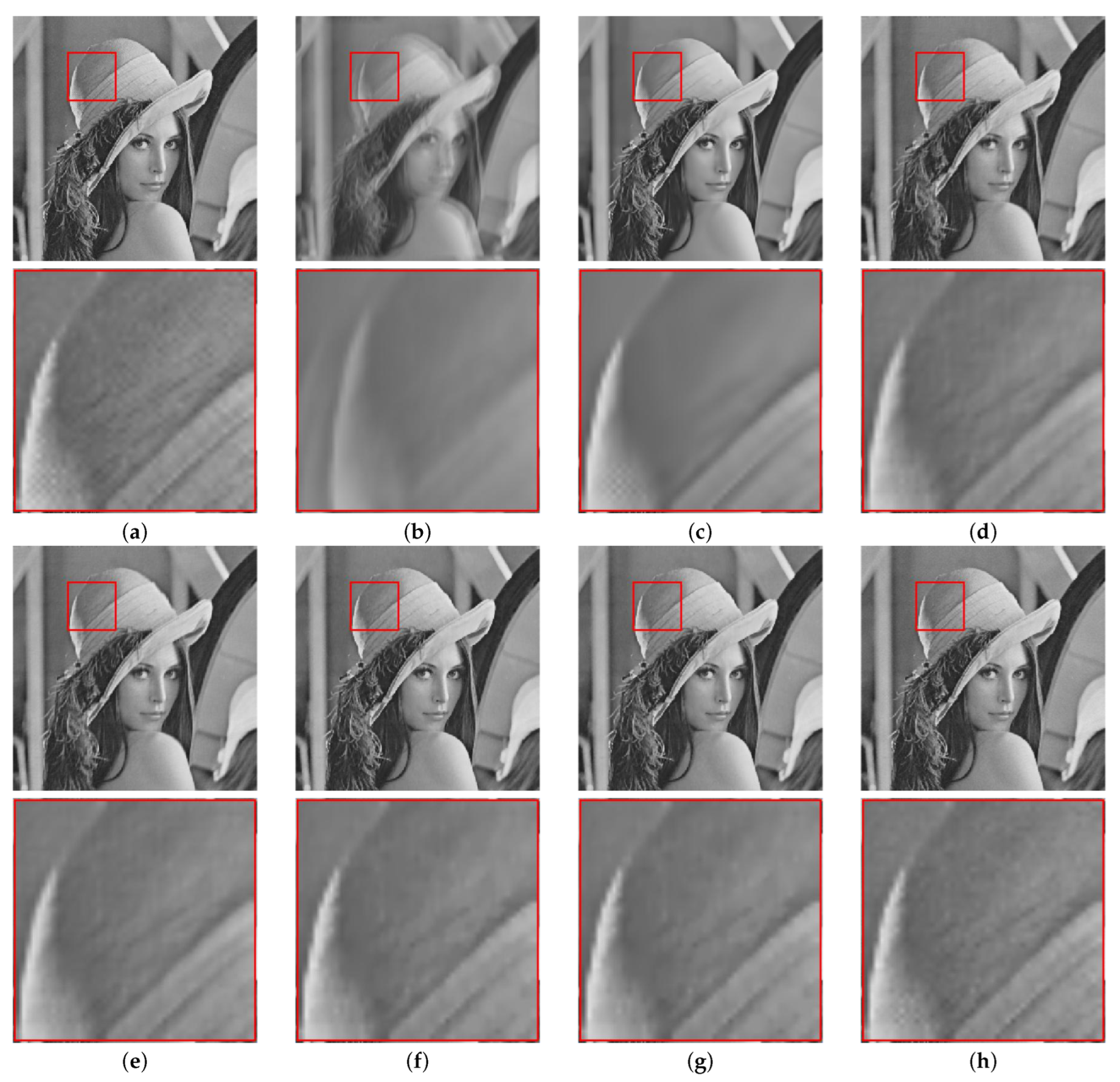 Mathematics 10 03942 g001 Mathematics 10 03942 g001