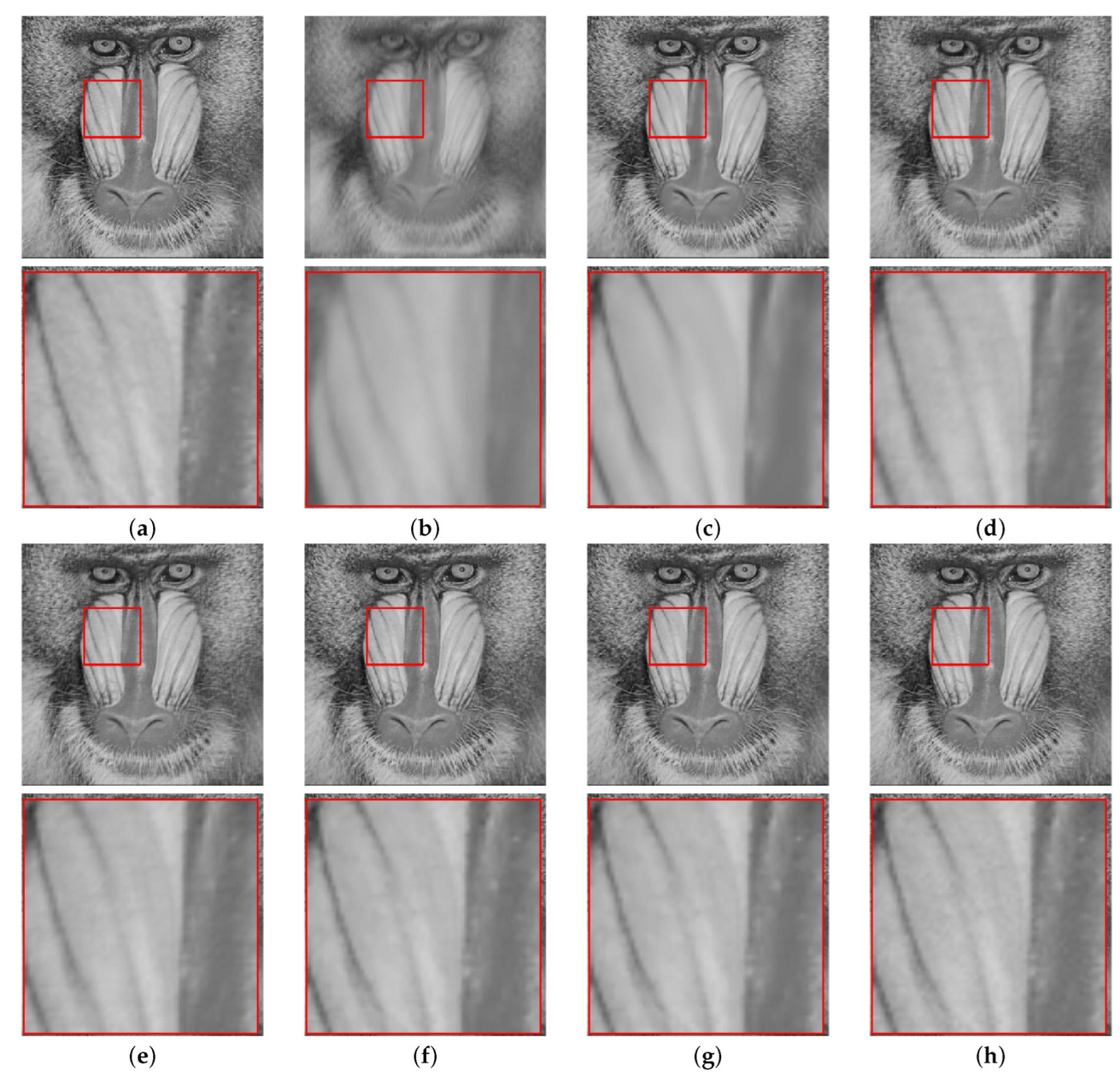 Mathematics 10 03942 g002 Mathematics 10 03942 g002