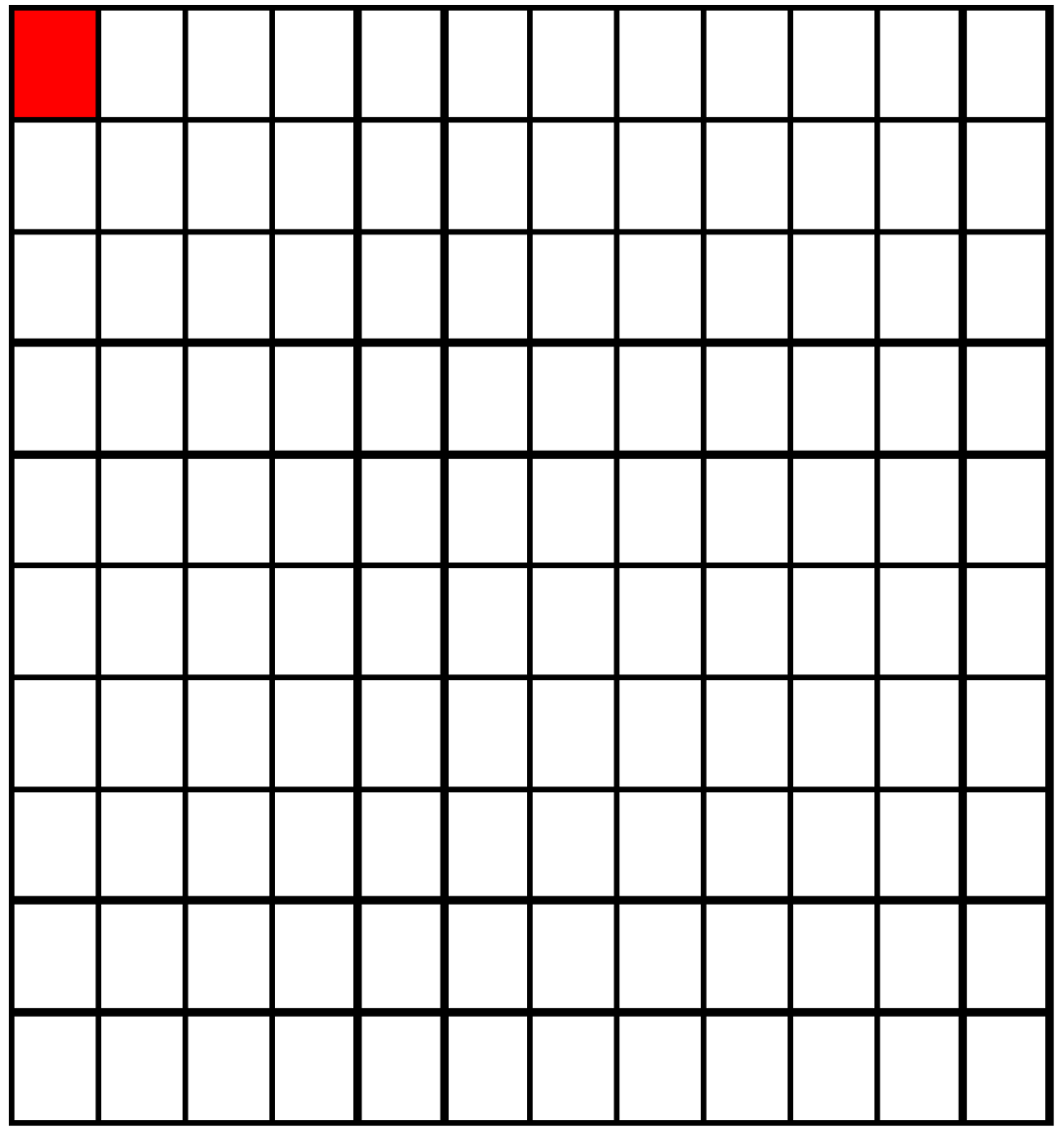 Mathematics 10 03944 g001