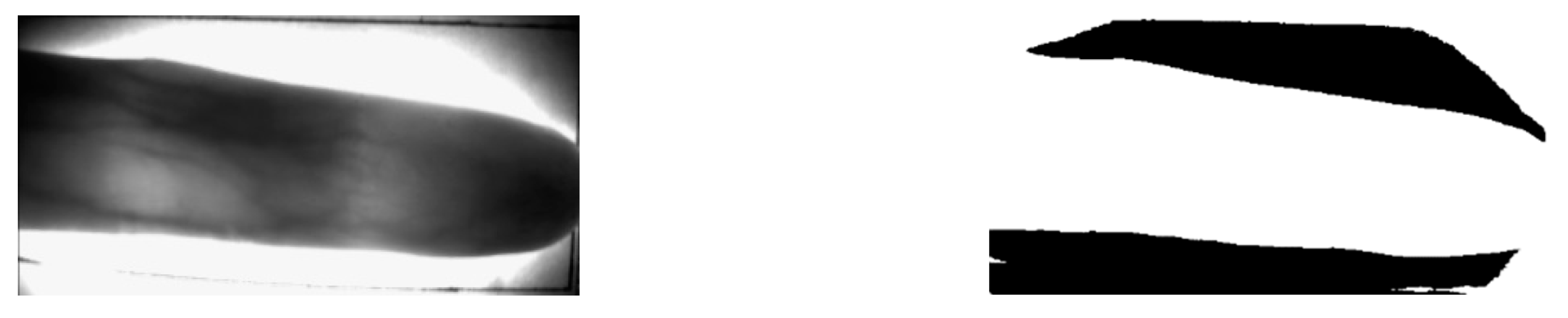 Mathematics 10 03948 g002a