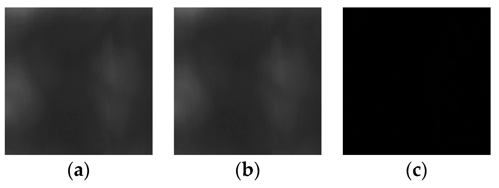 Mathematics 10 03948 g005a